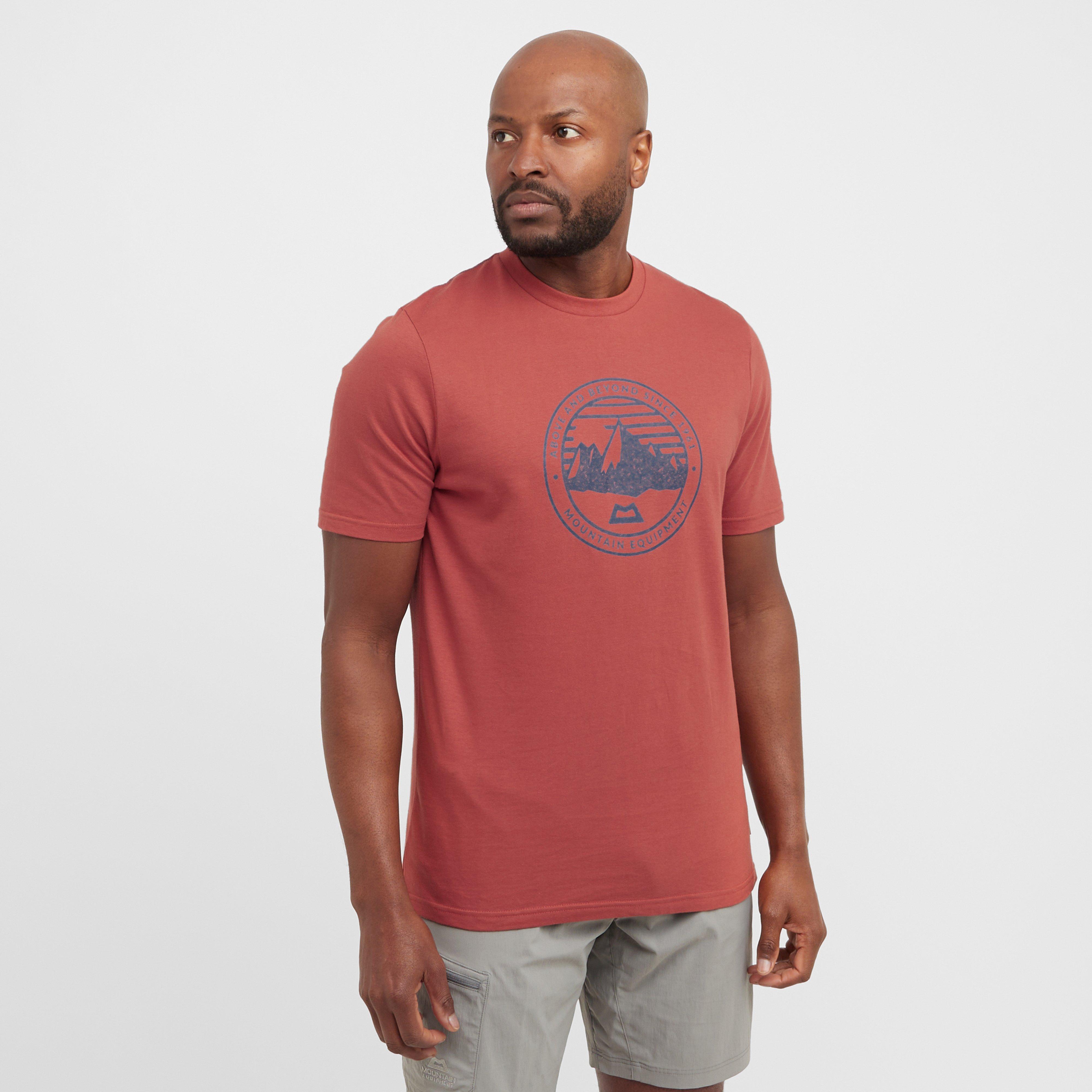 Image of Mountain Equipment Men