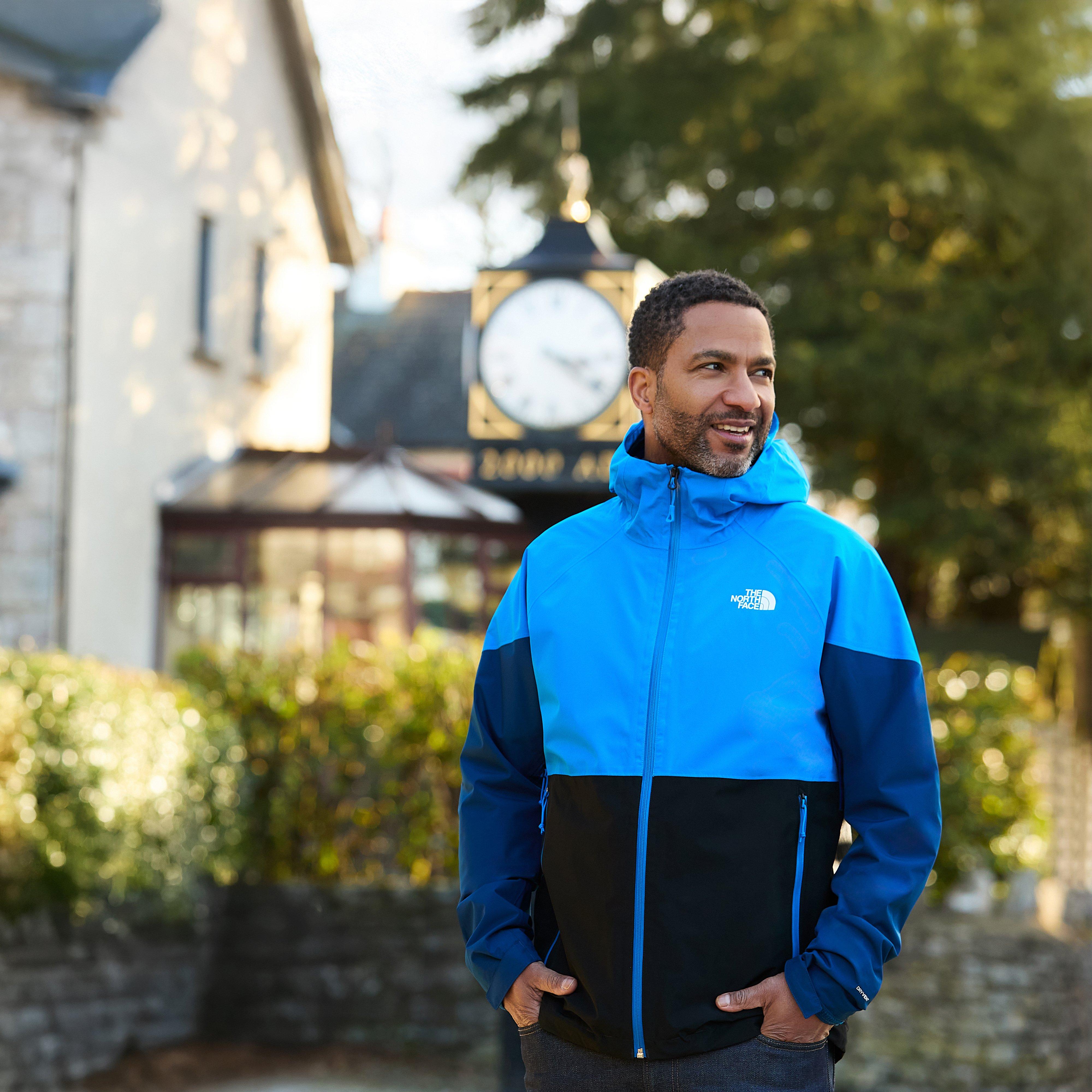 Image of The North Face Men