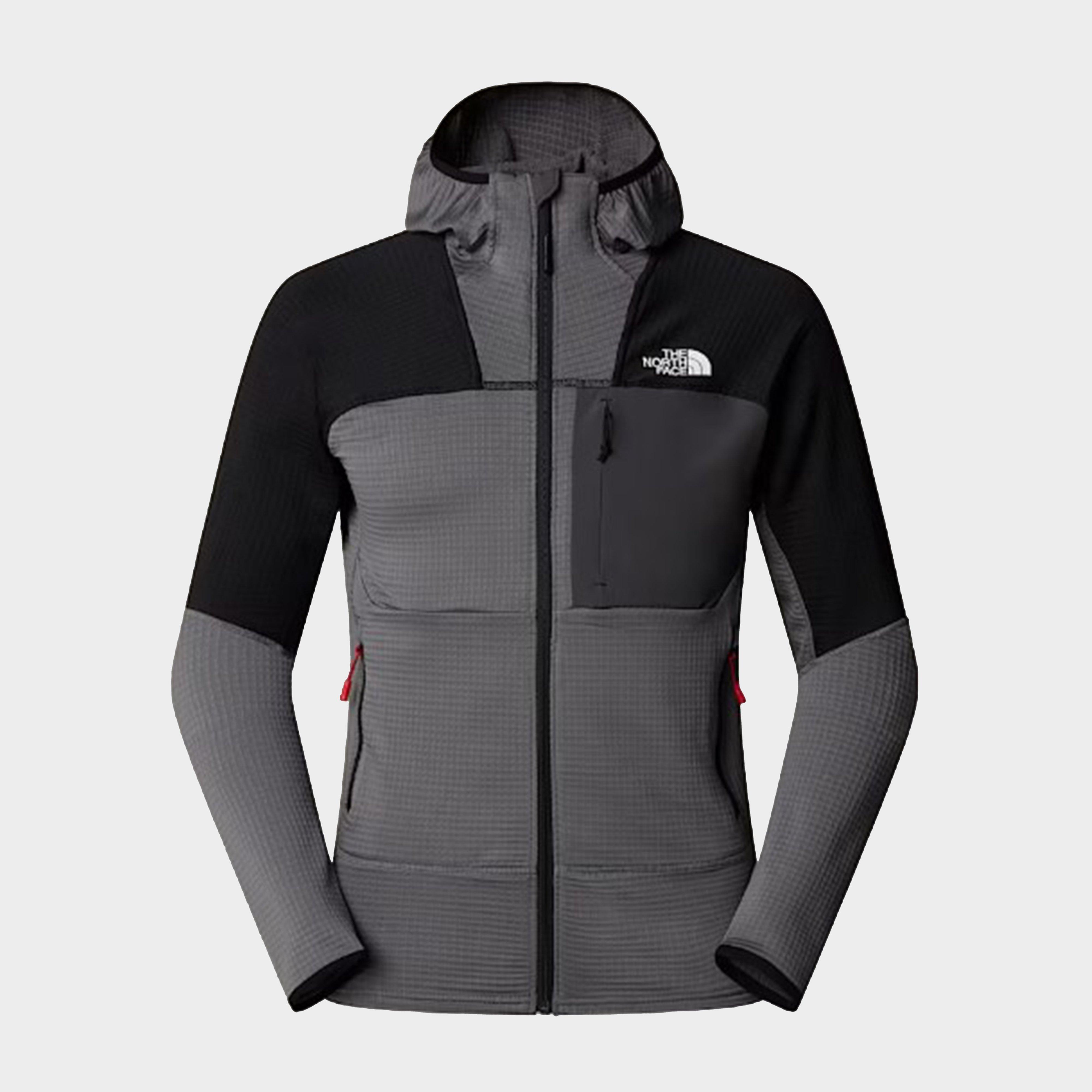 Image of The North Face Men