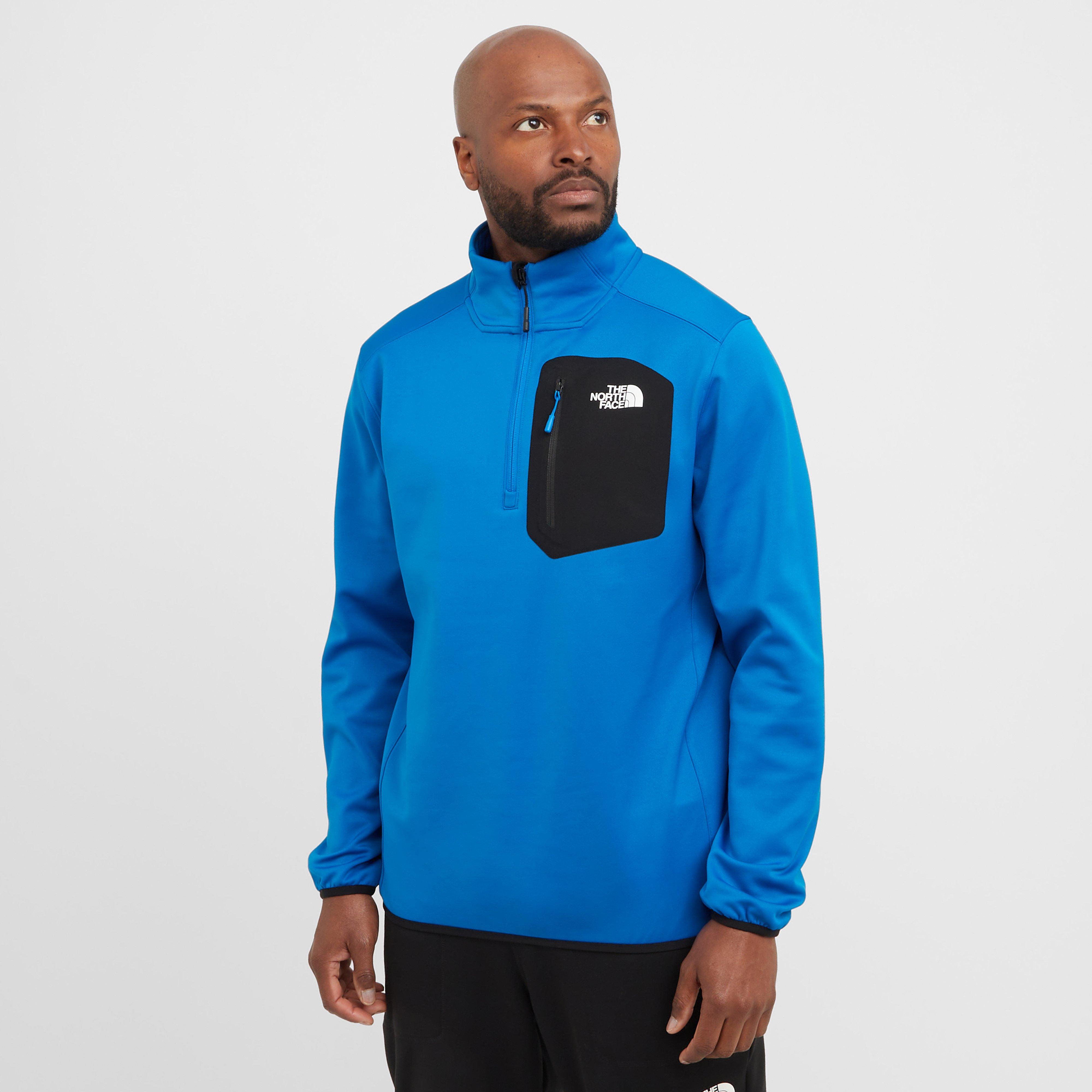 Image of The North Face Men