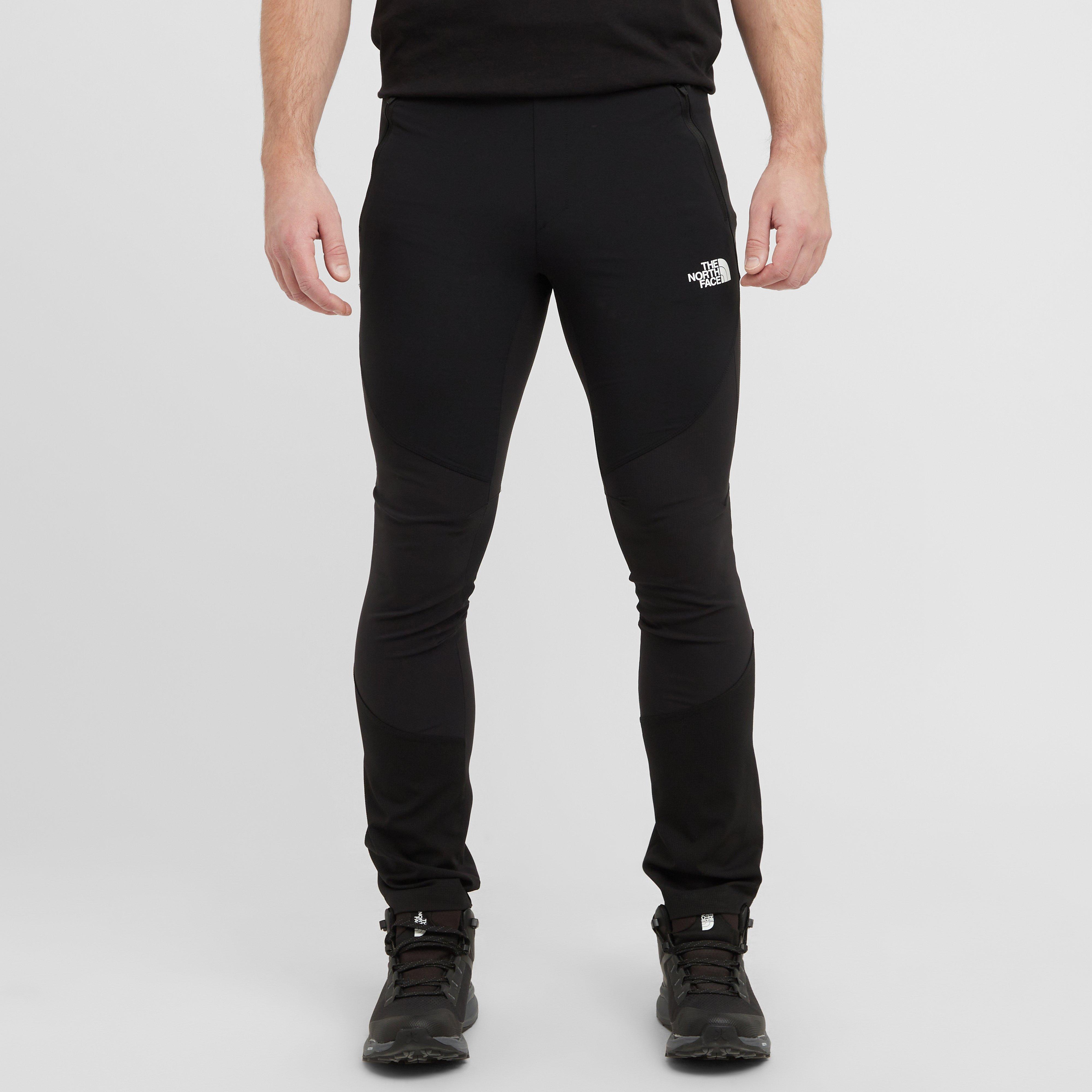 Image of The North Face Men