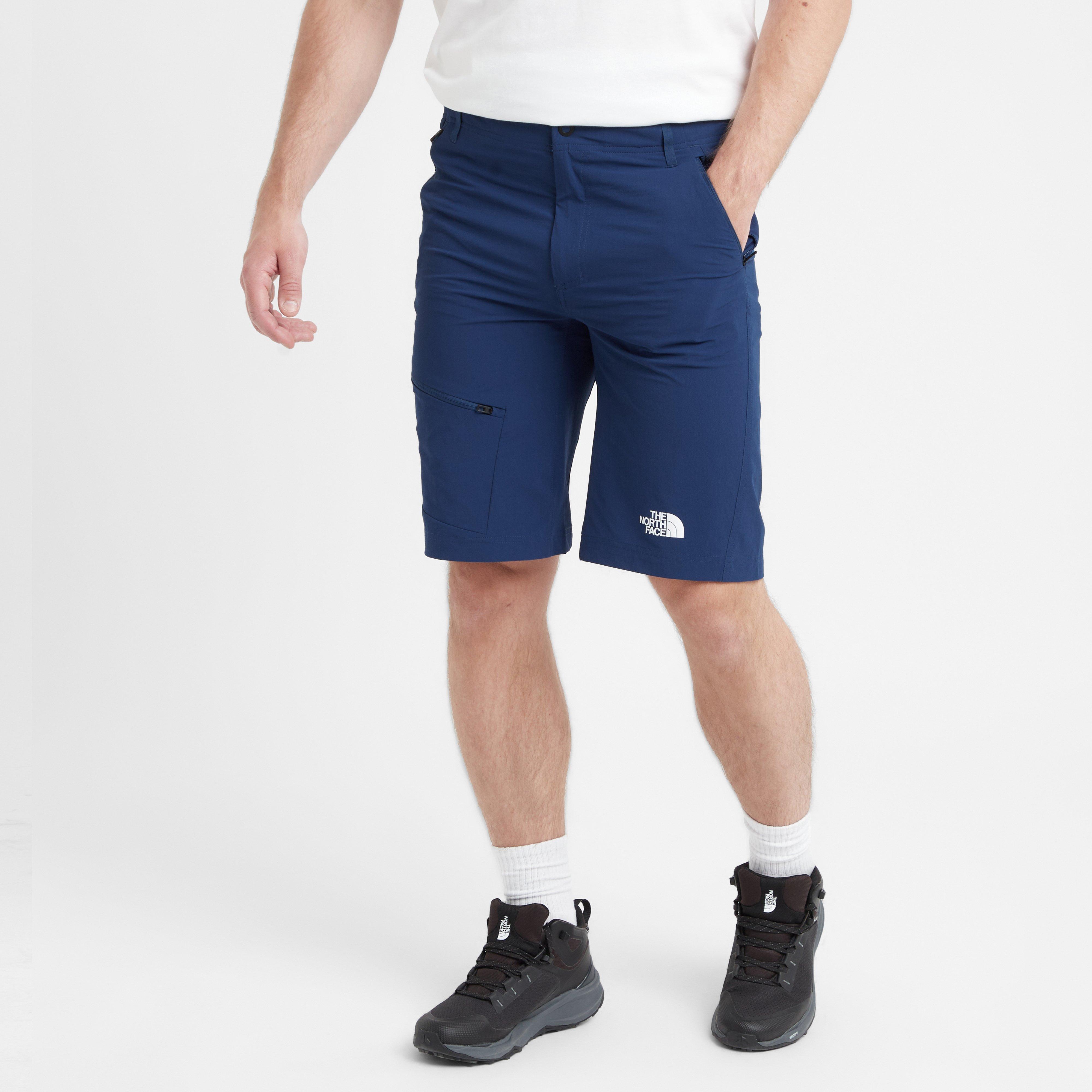 Image of The North Face Men