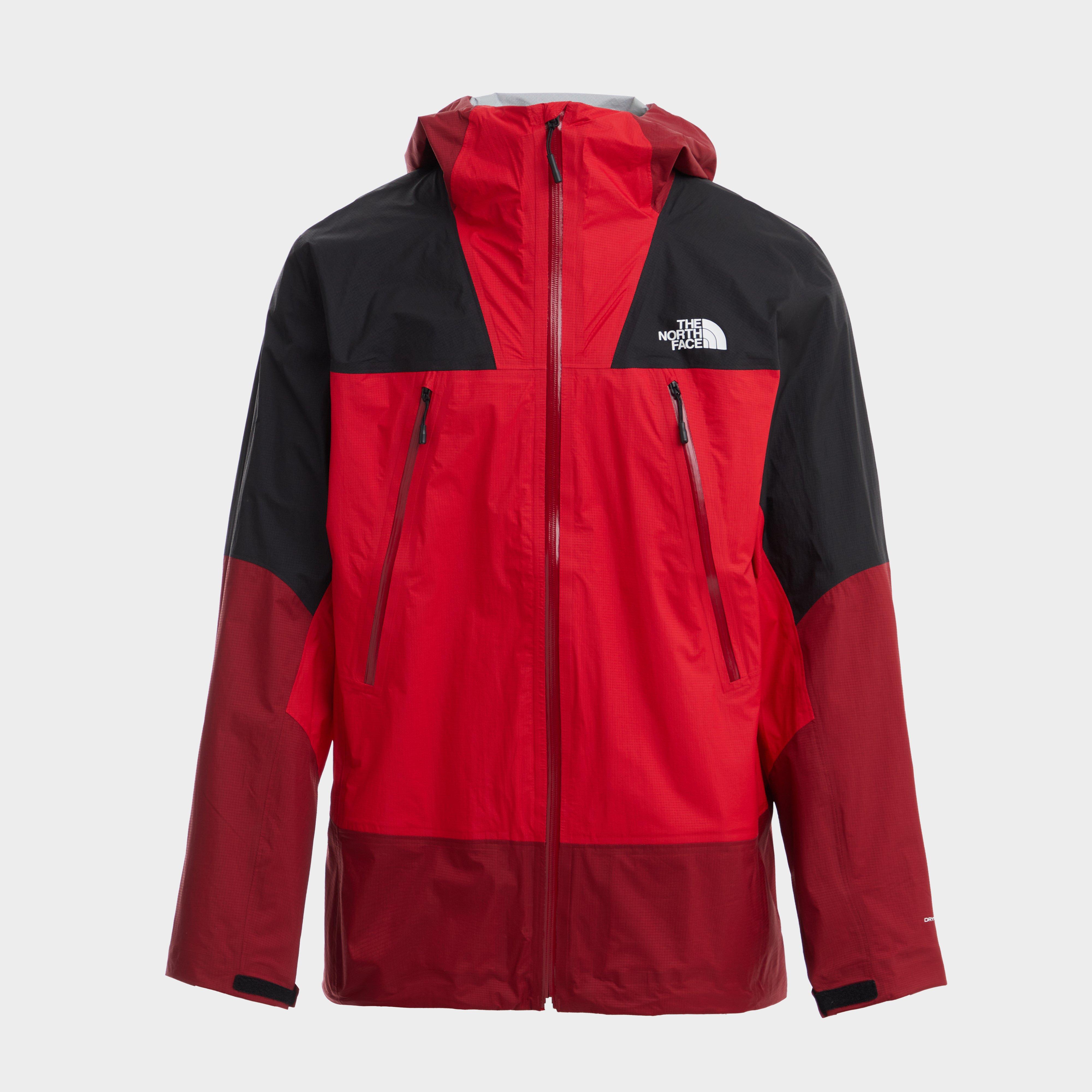 Image of The North Face Men