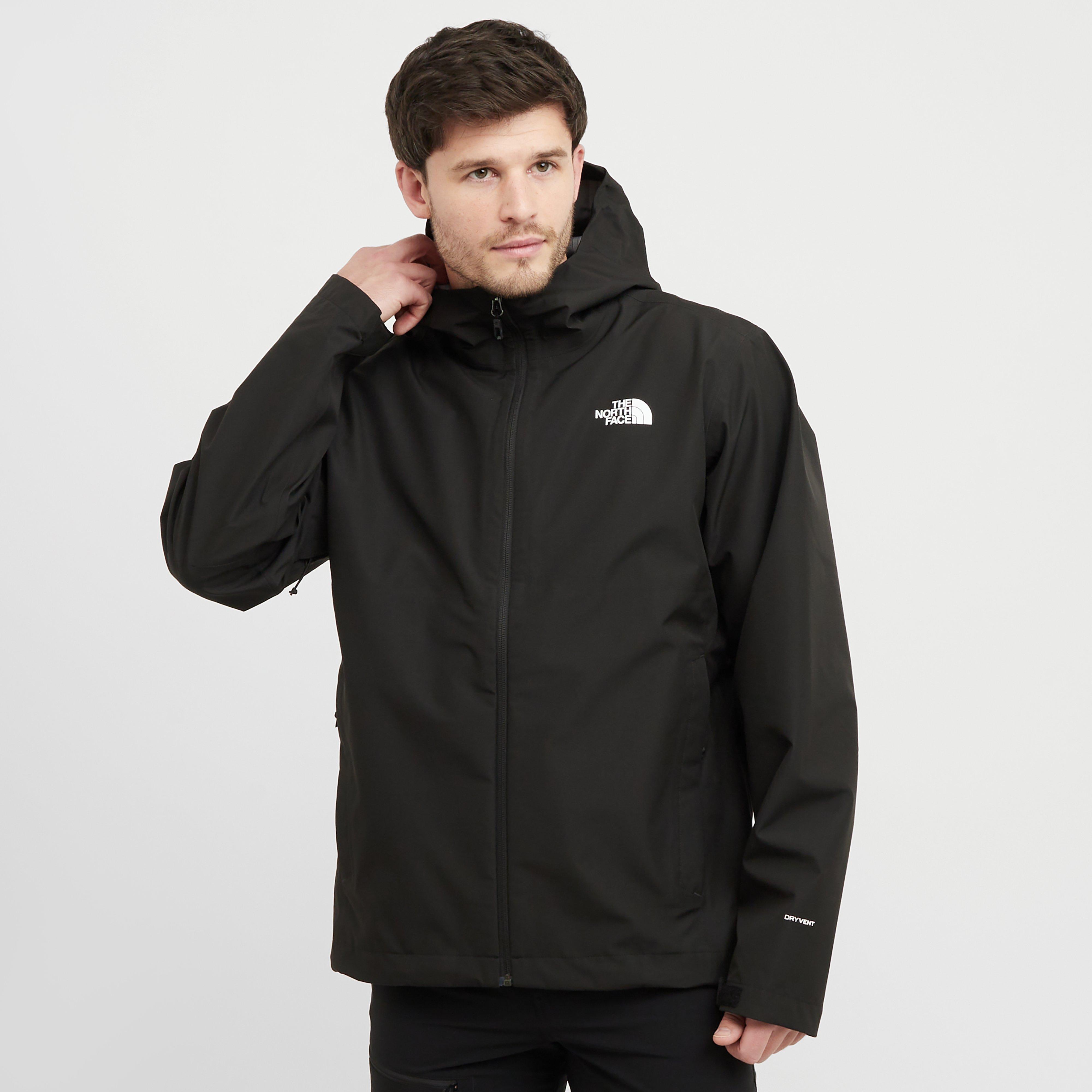 Image of The North Face Men