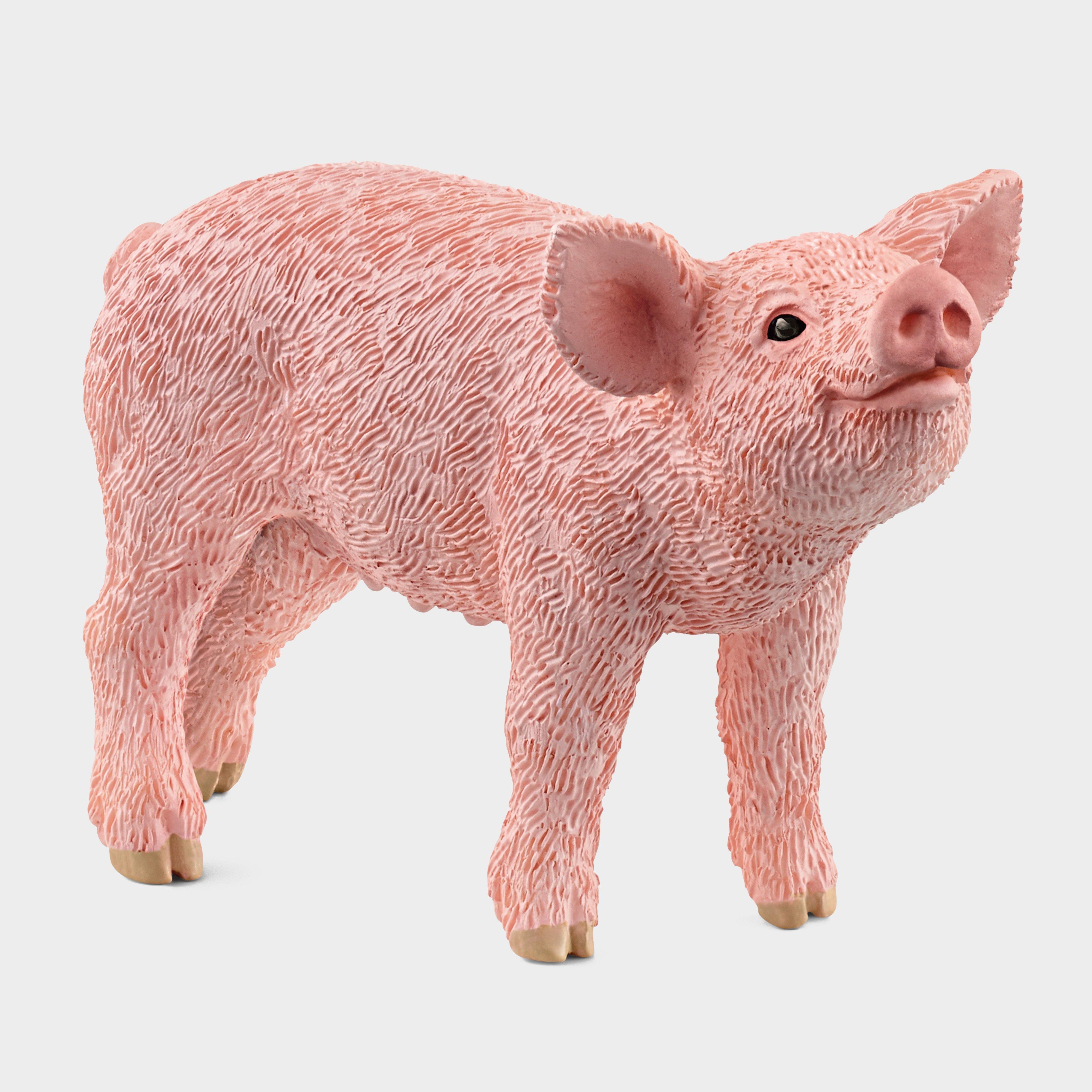 Image of Schleich Piglet Figurine