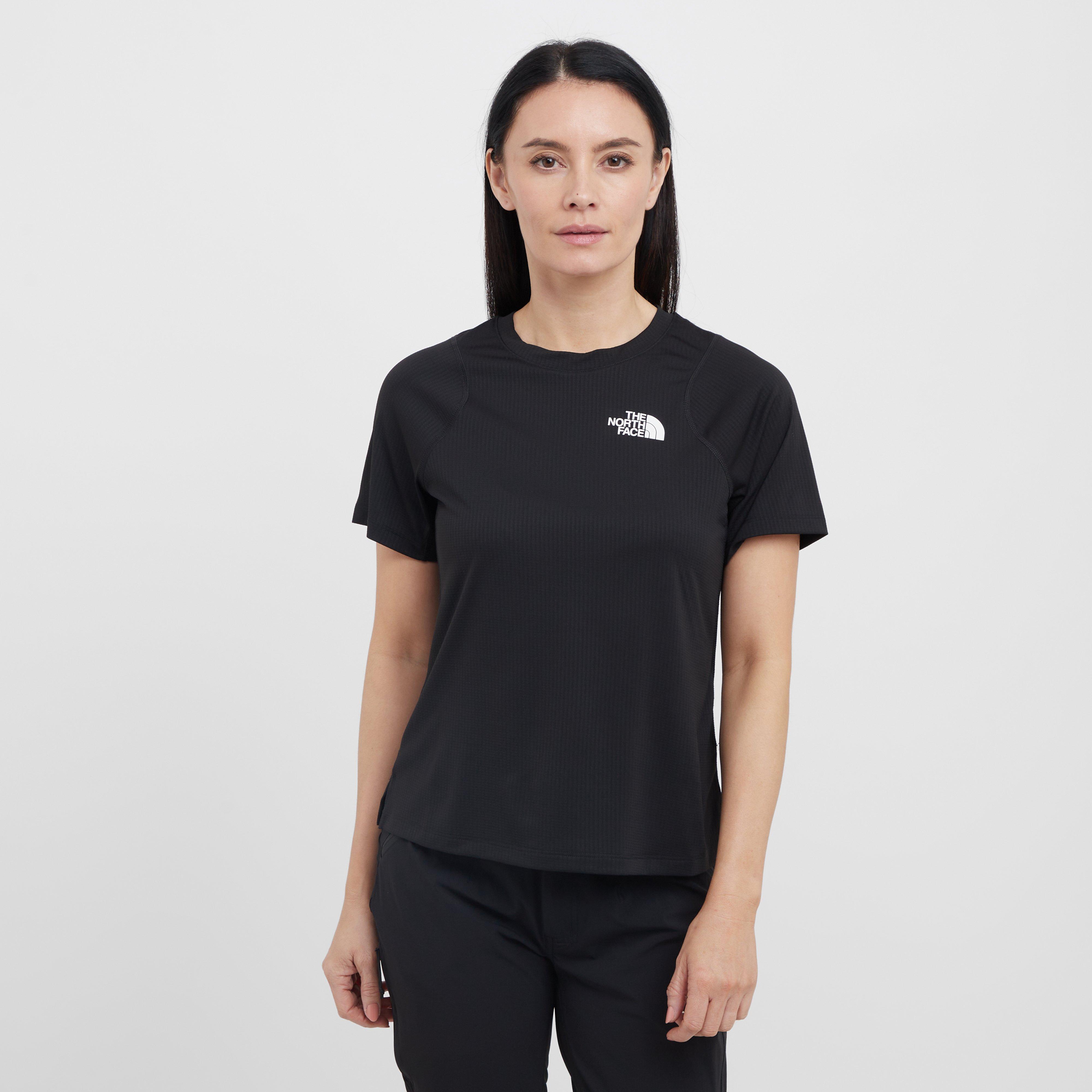 Image of The North Face Women