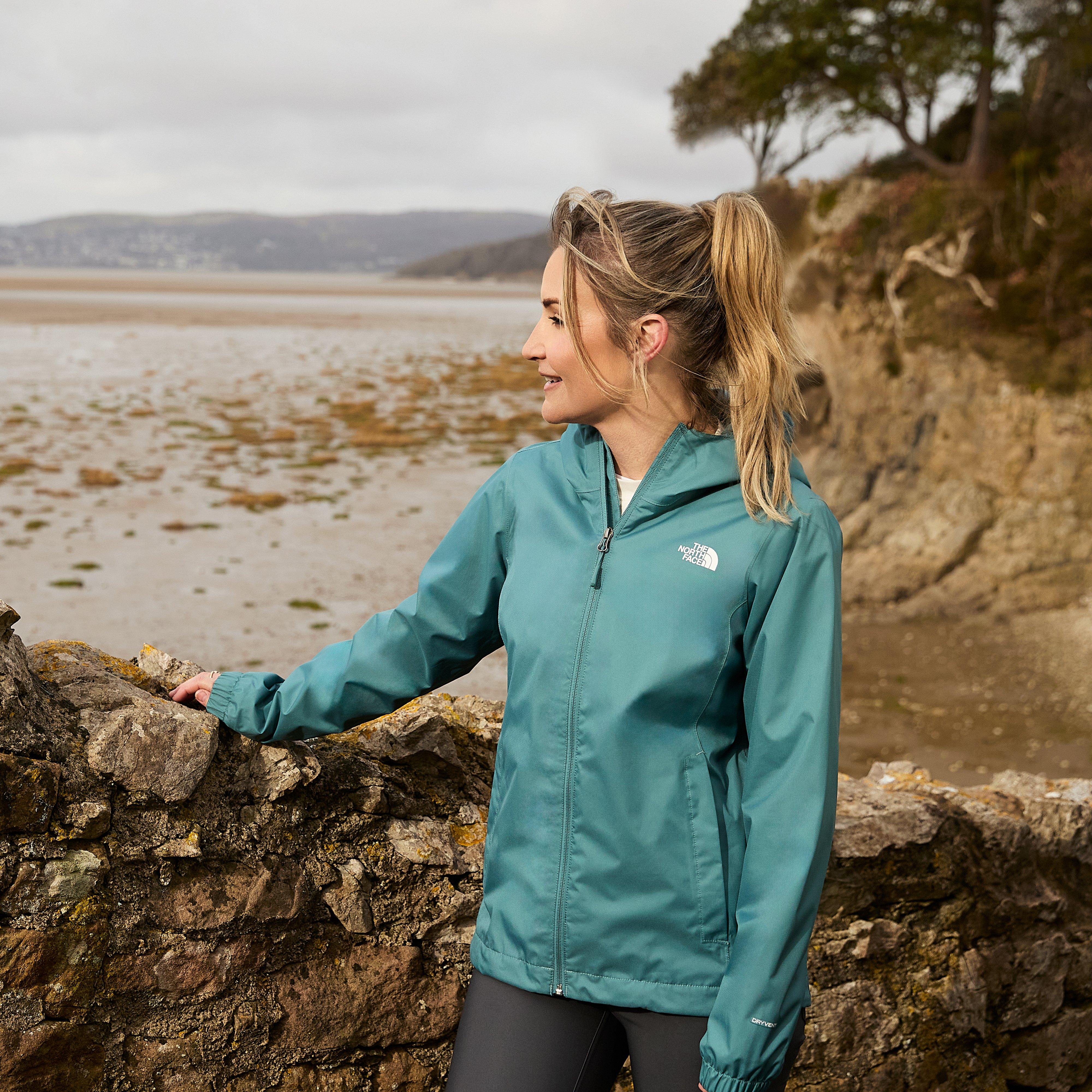 Image of The North Face Women