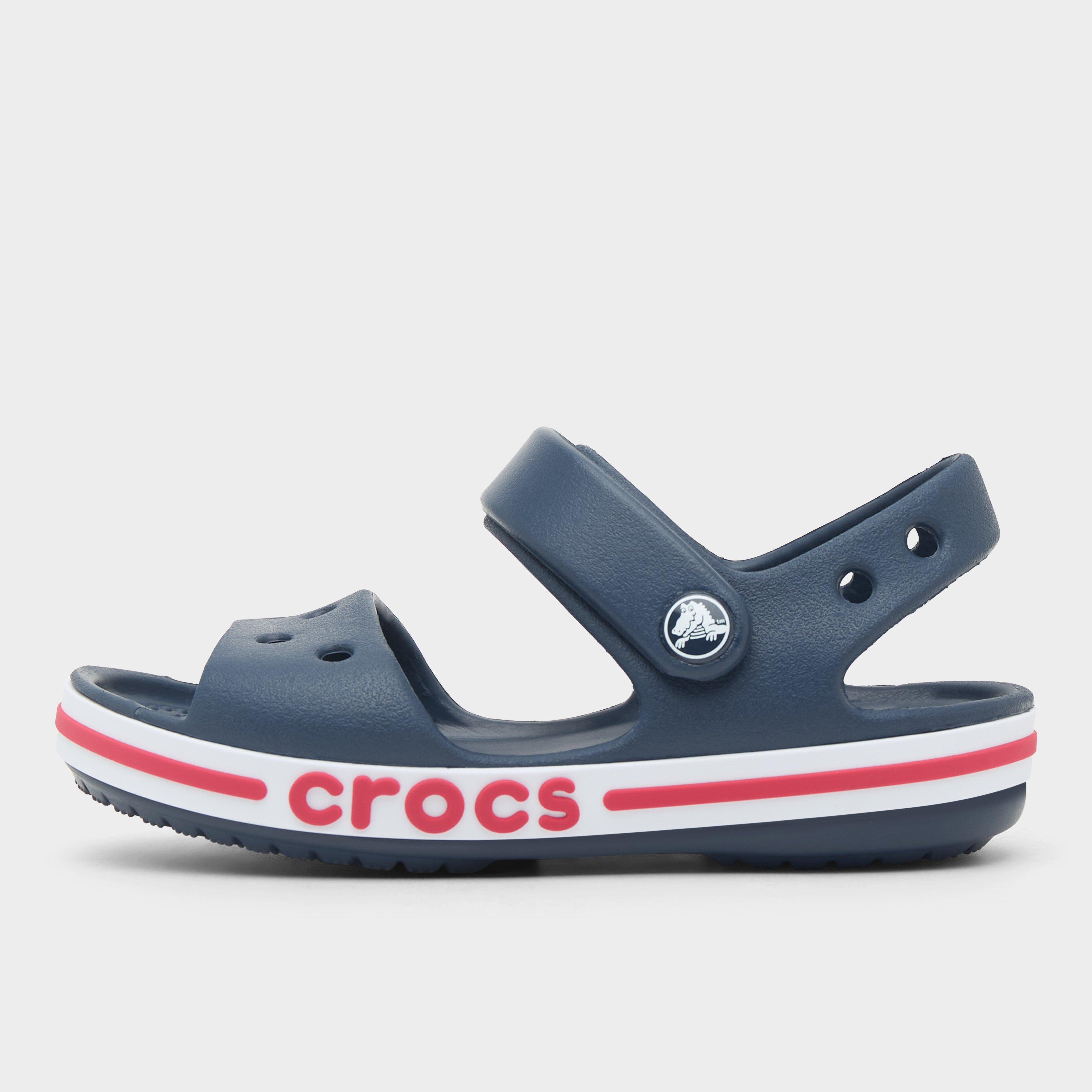 Image of Crocs Kids