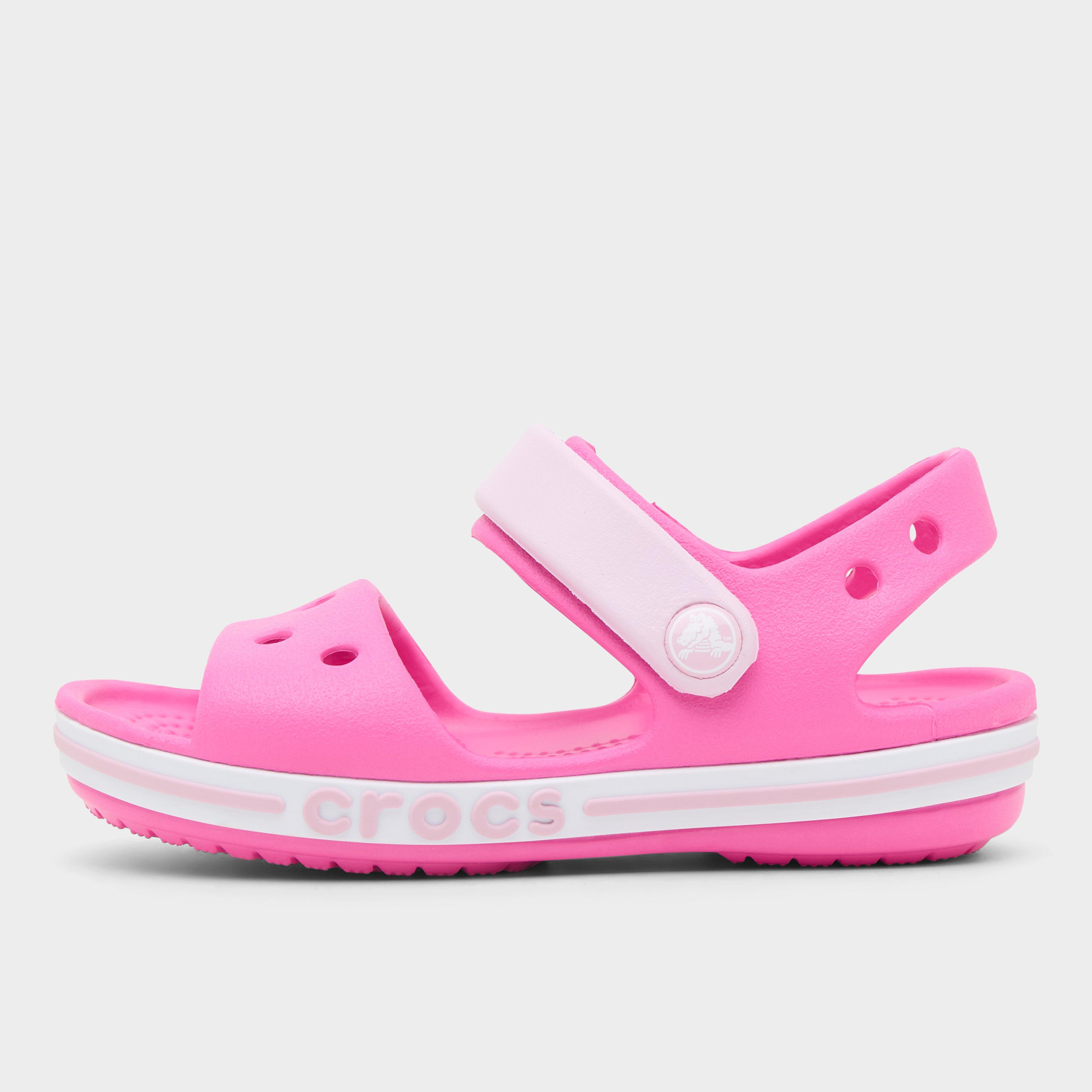 Image of Crocs Kids