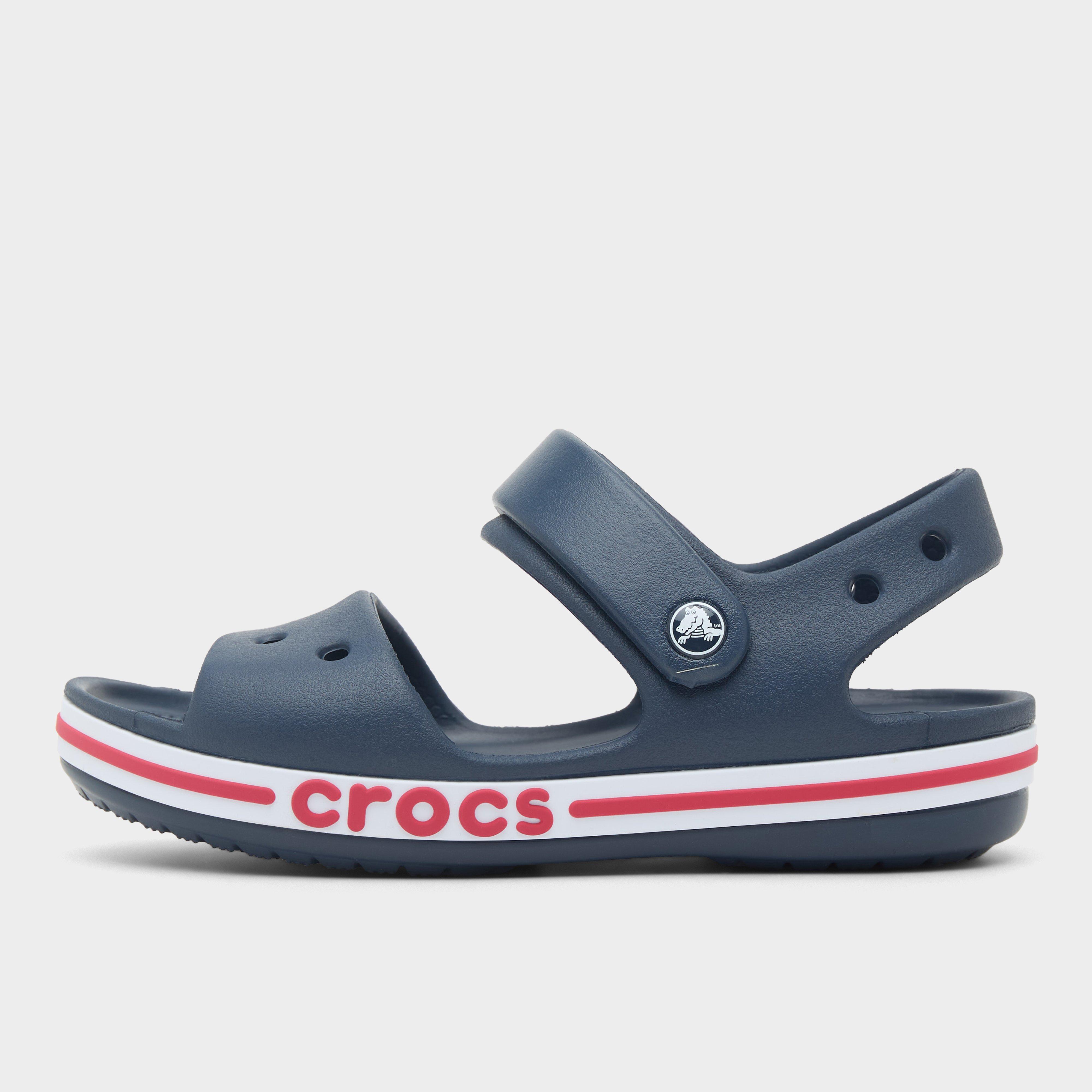 Image of Crocs Kids