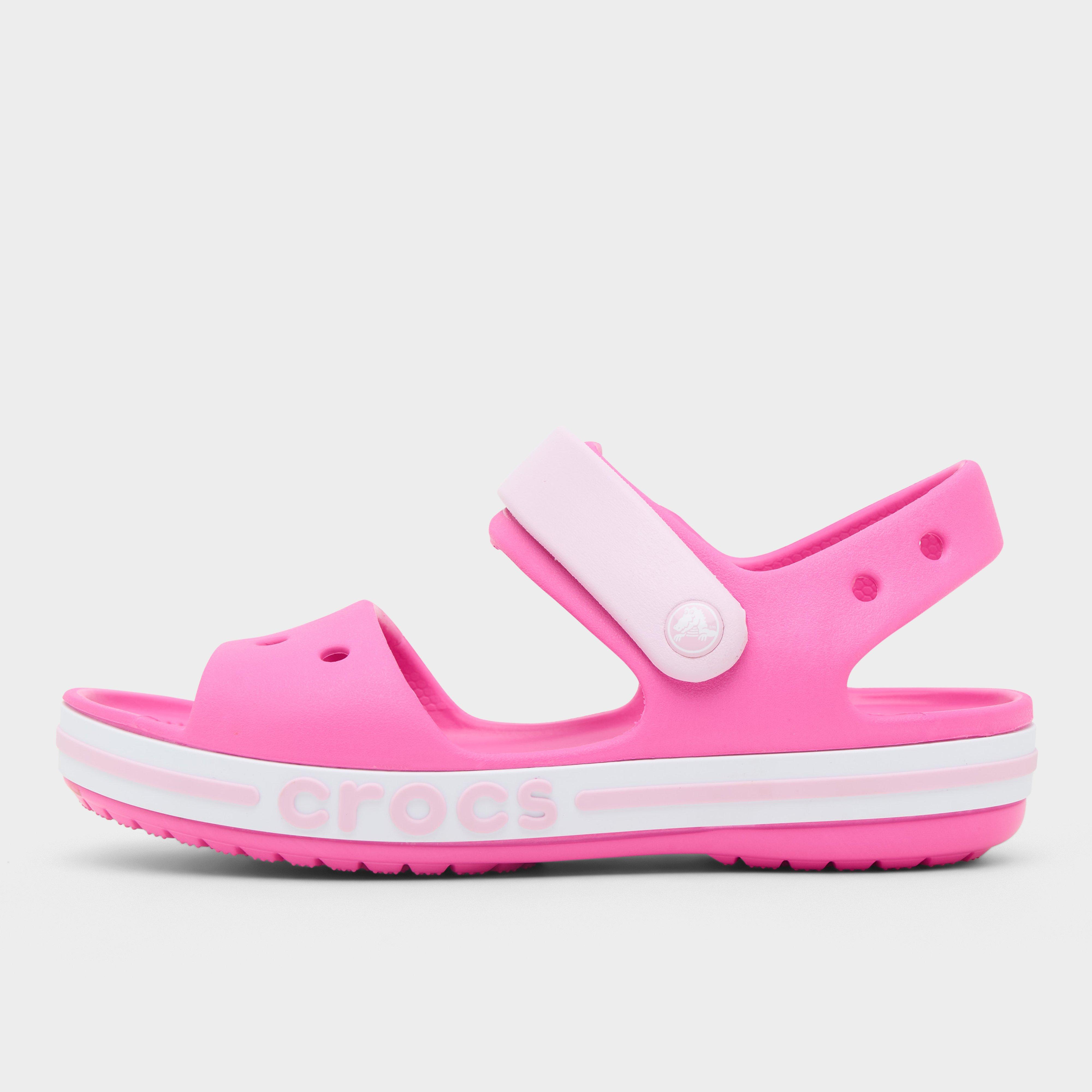 Image of Crocs Kids