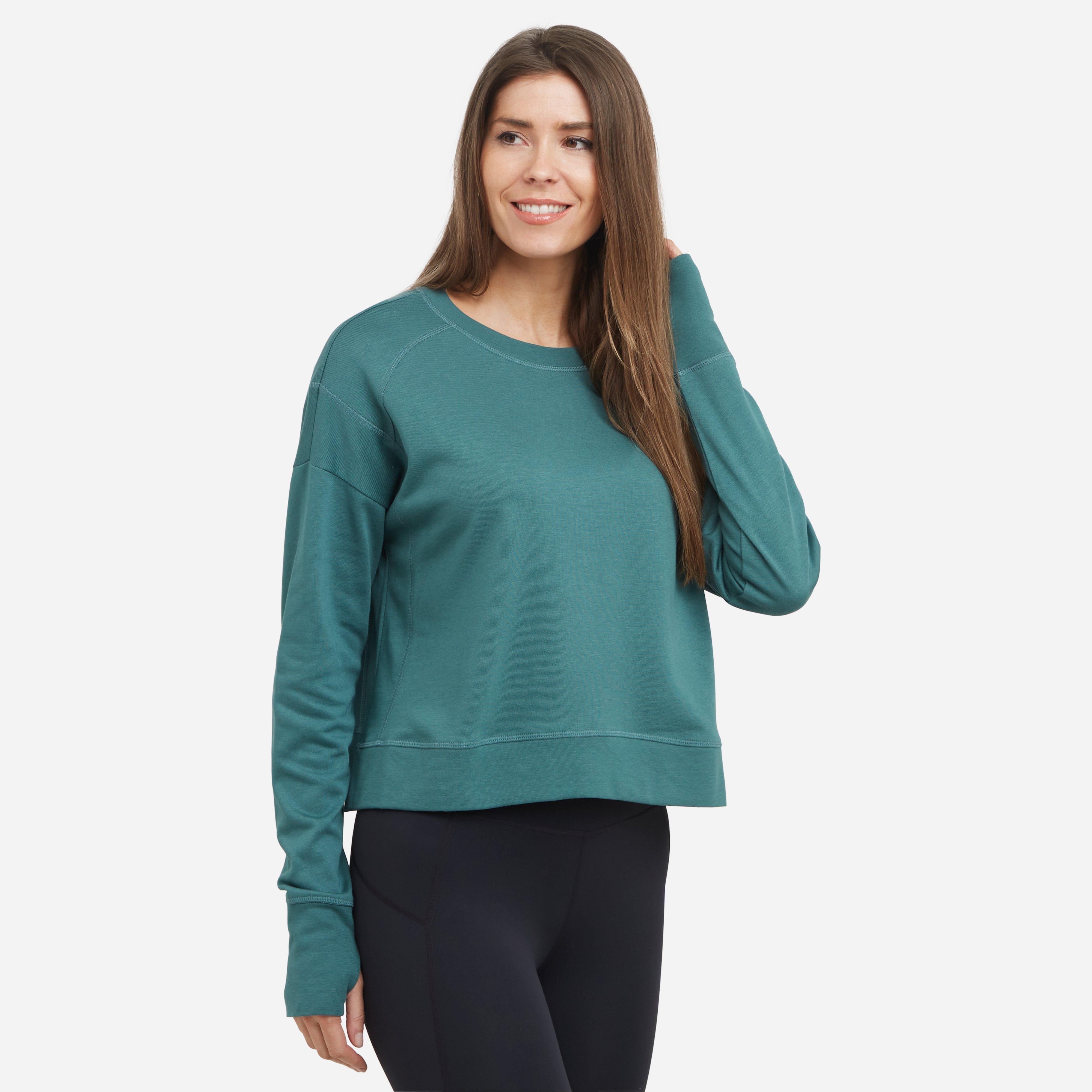 Image of SWEATY BETTY Women