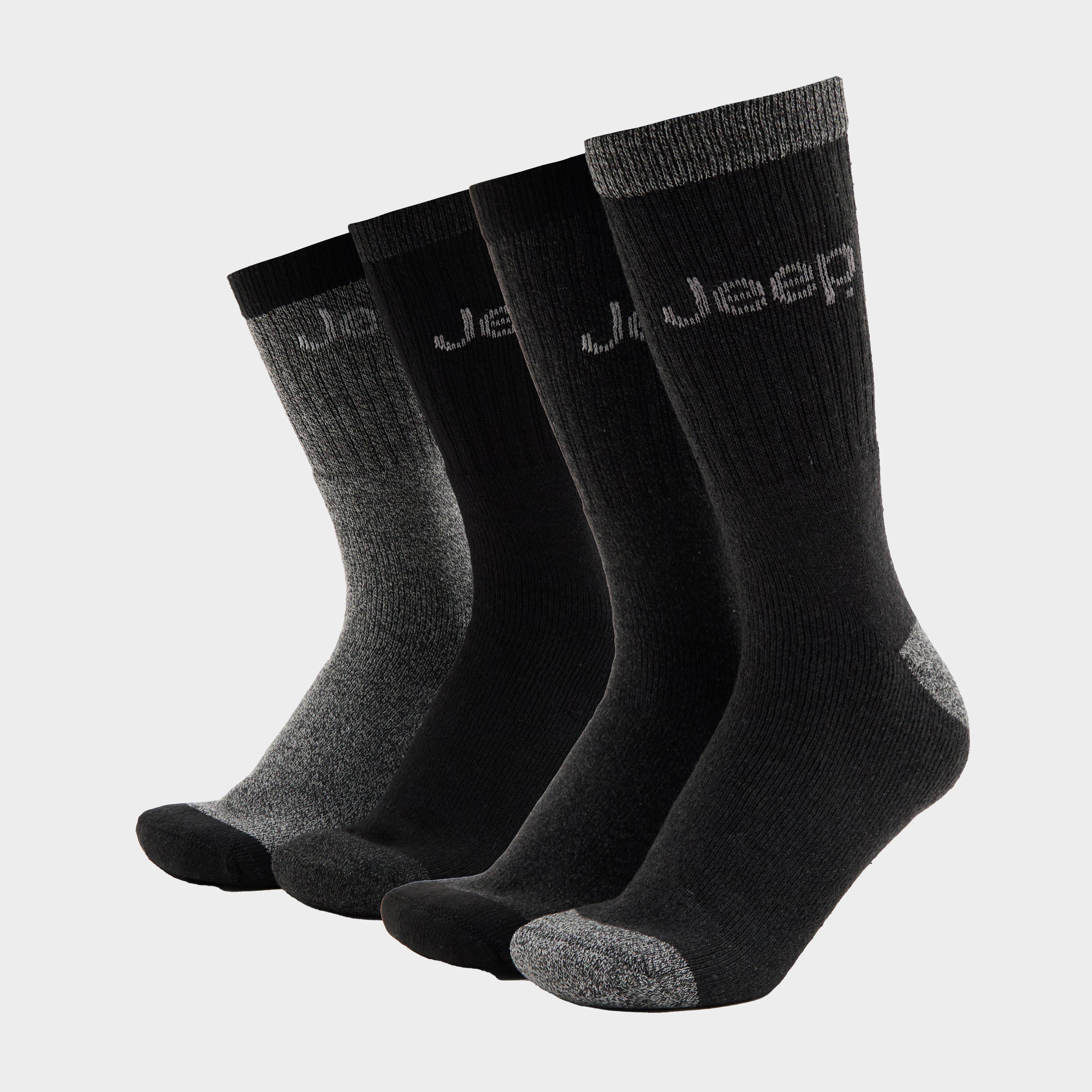 Image of Jeep Men