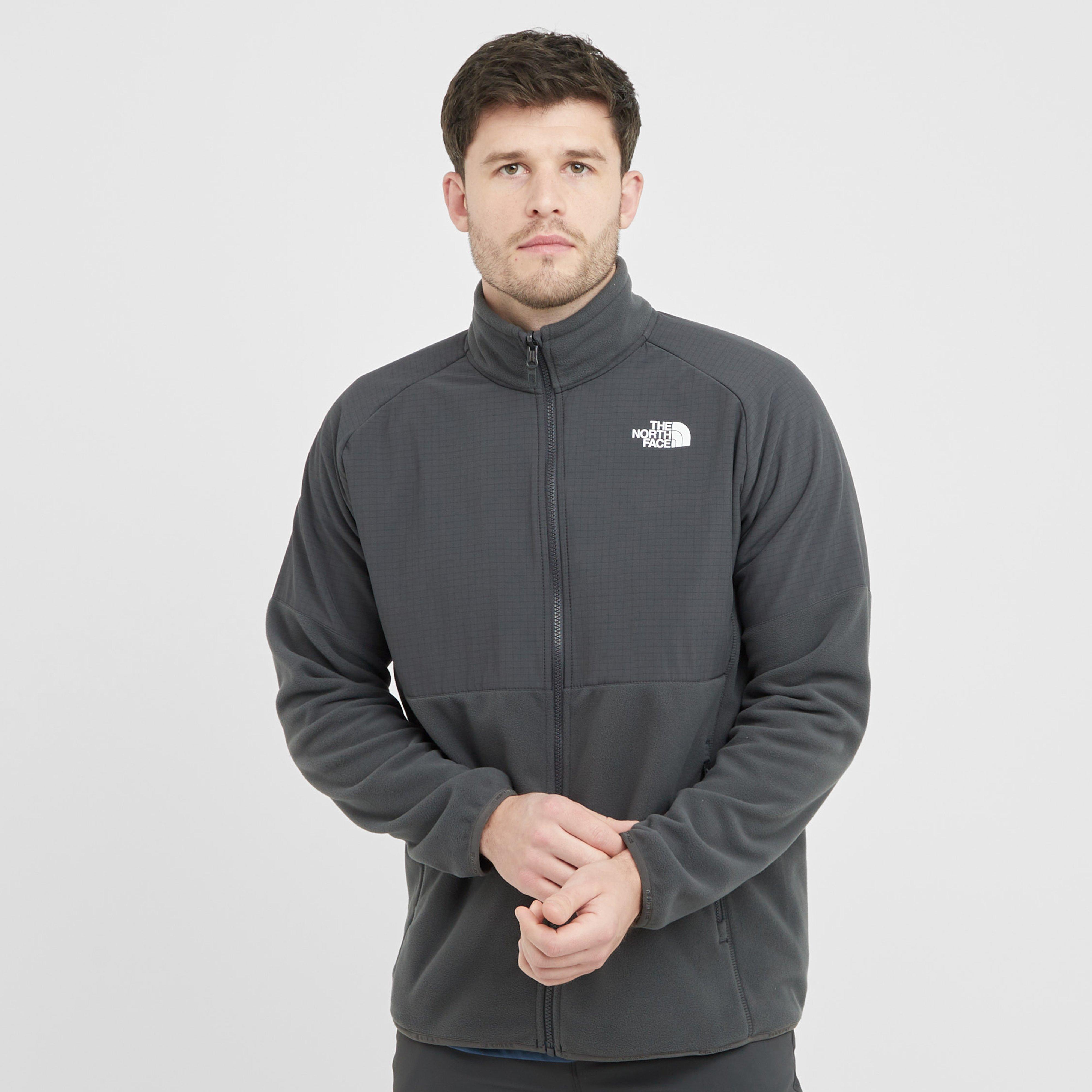 Image of The North Face Men