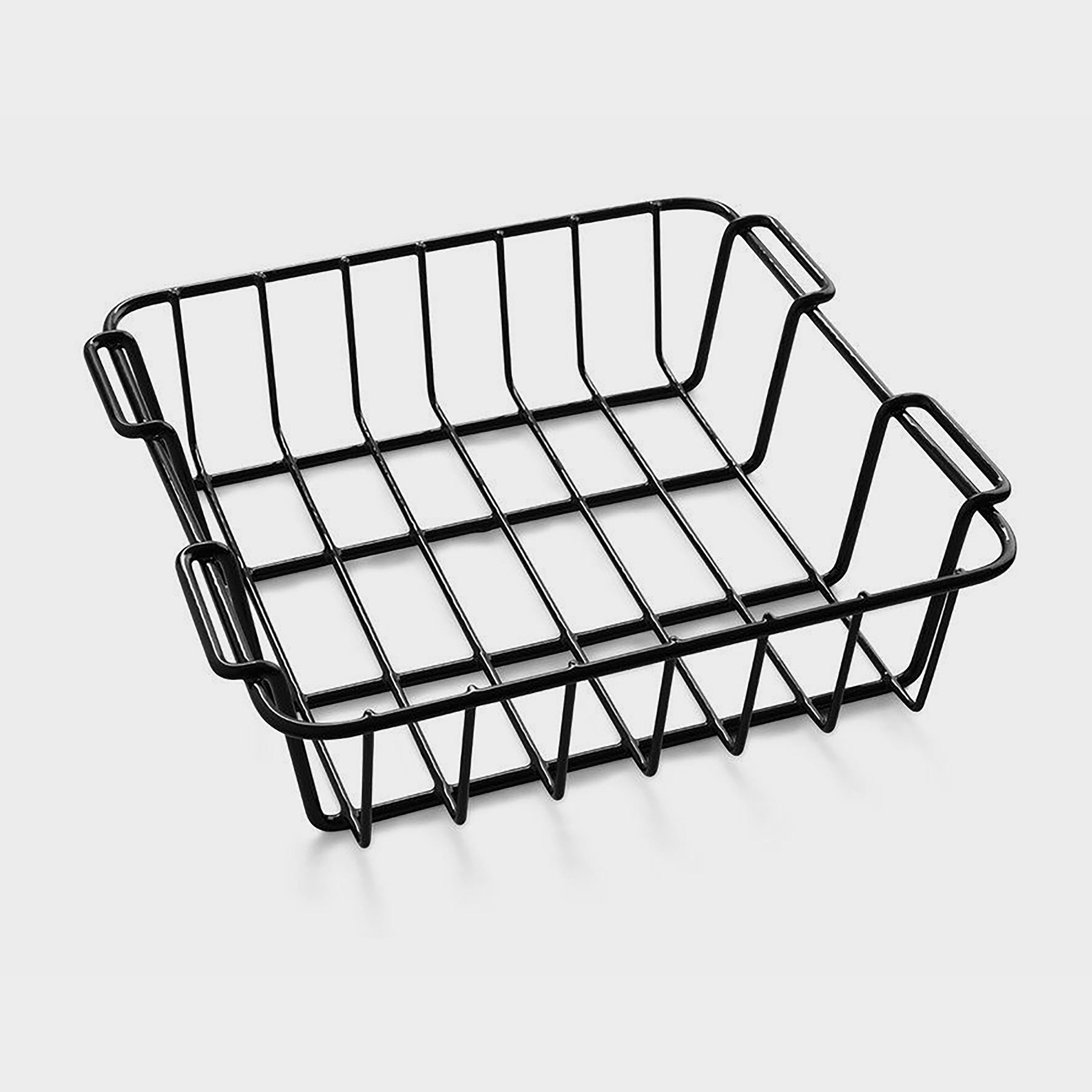 Image of YETI Tundra 35/45 Cooler Basket