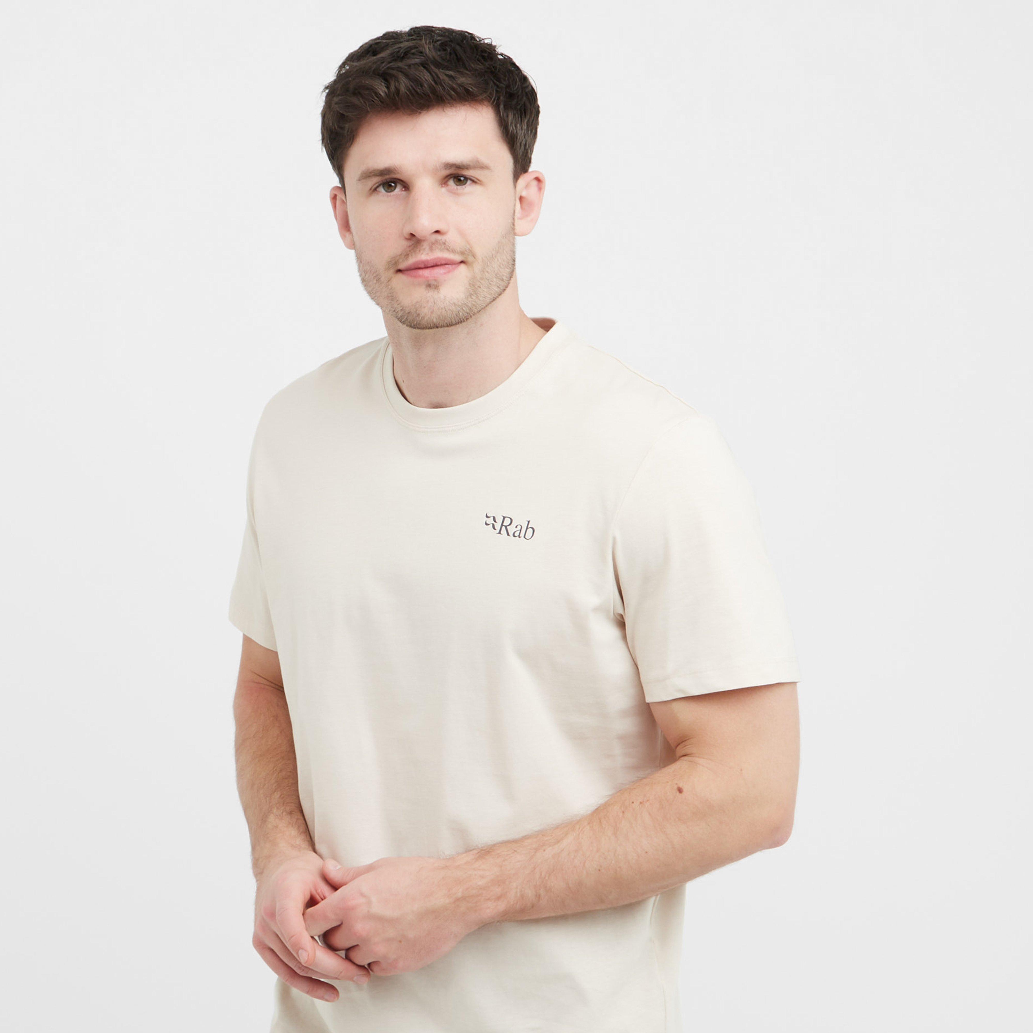 Image of Rab Men