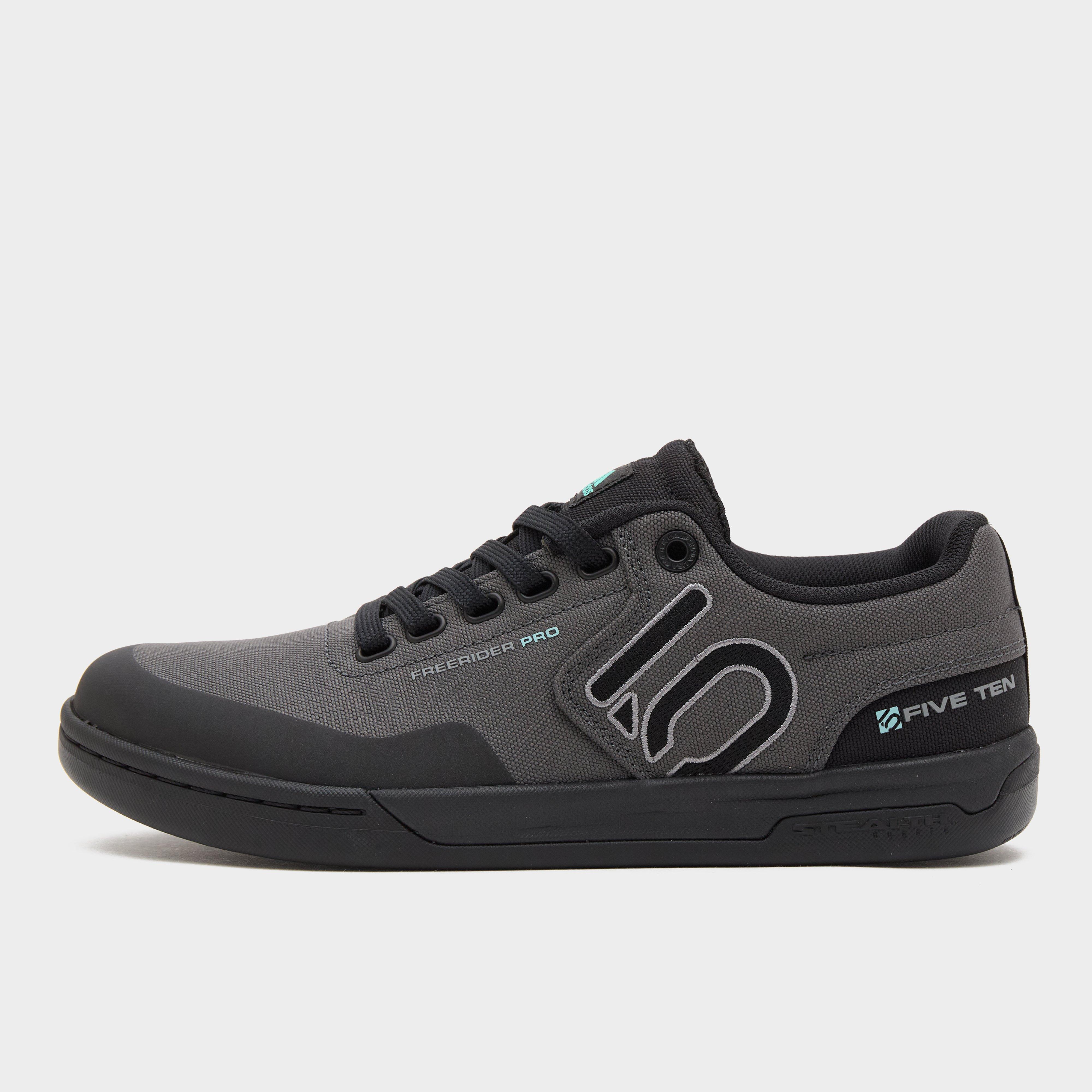 Image of ADIDAS FIVE TEN Men
