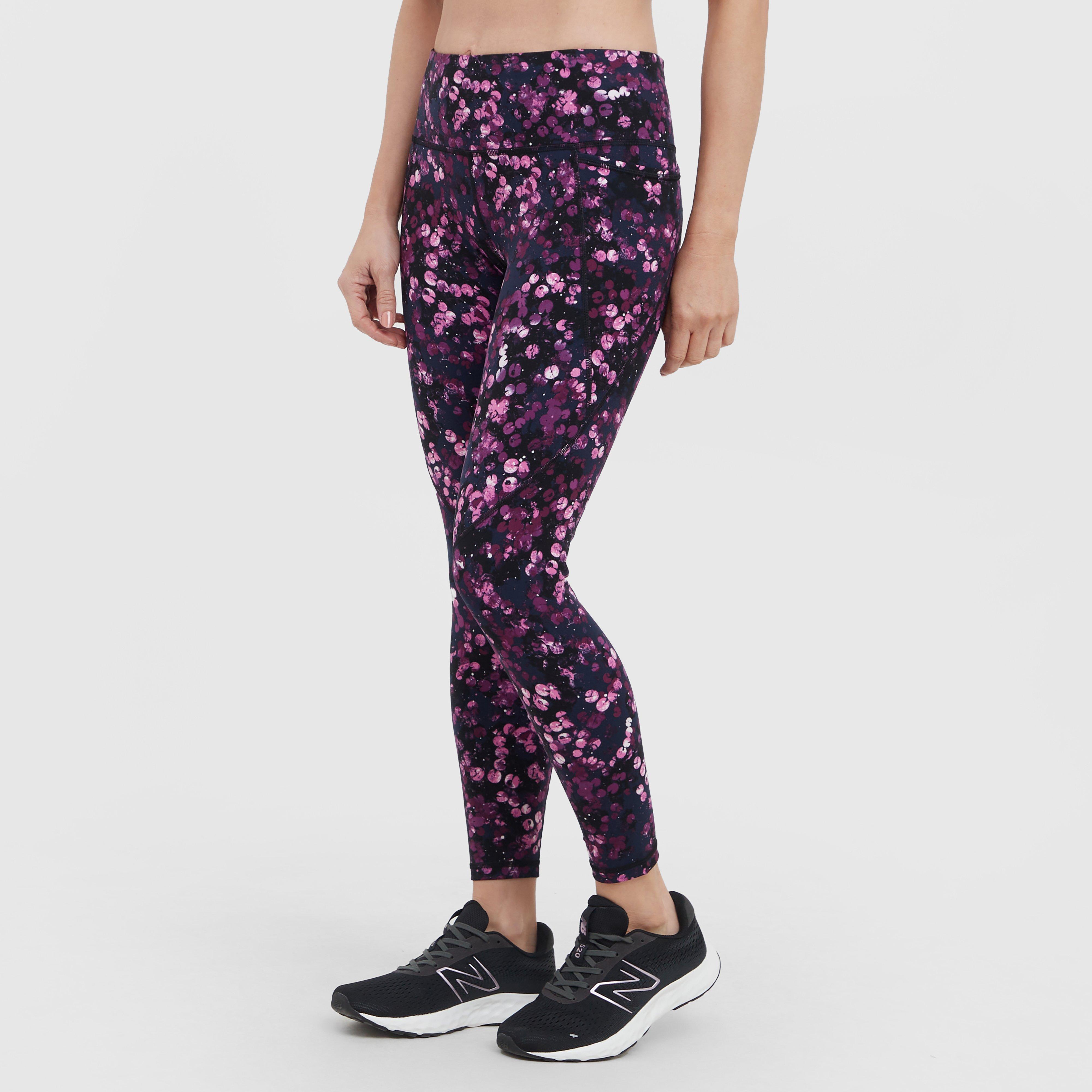 Image of SWEATY BETTY Women