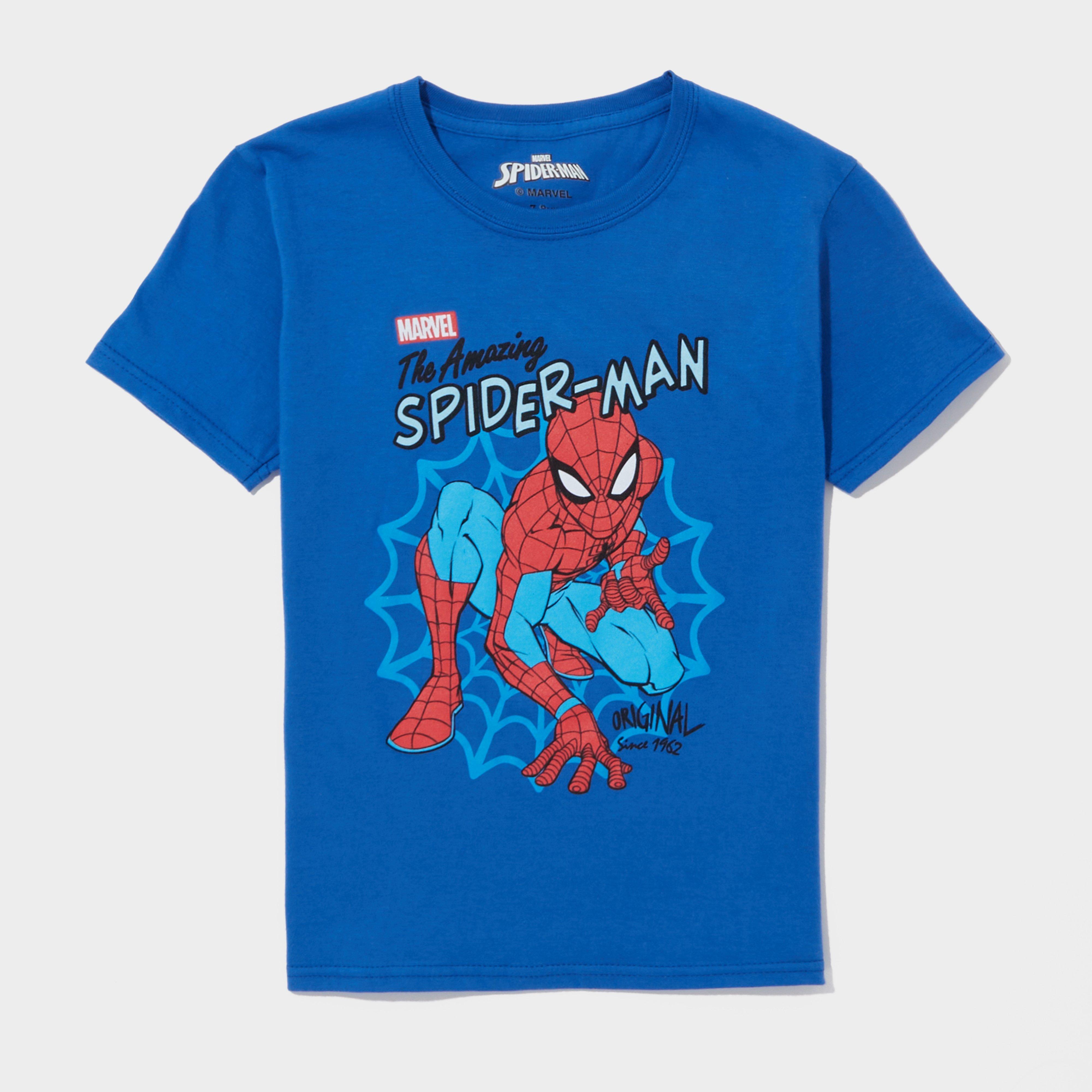Image of Bm fashions Kids