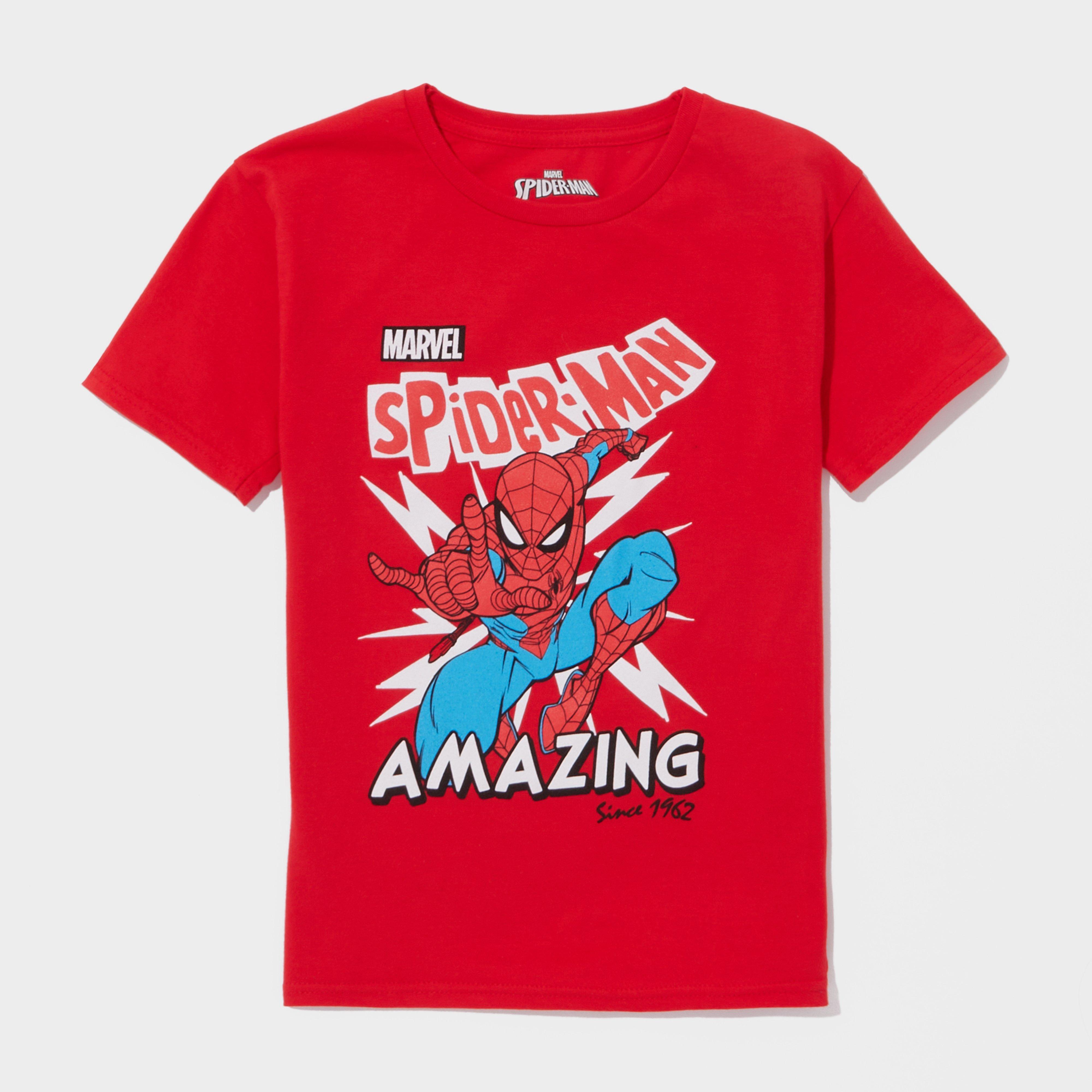 Image of Bm fashions Kids
