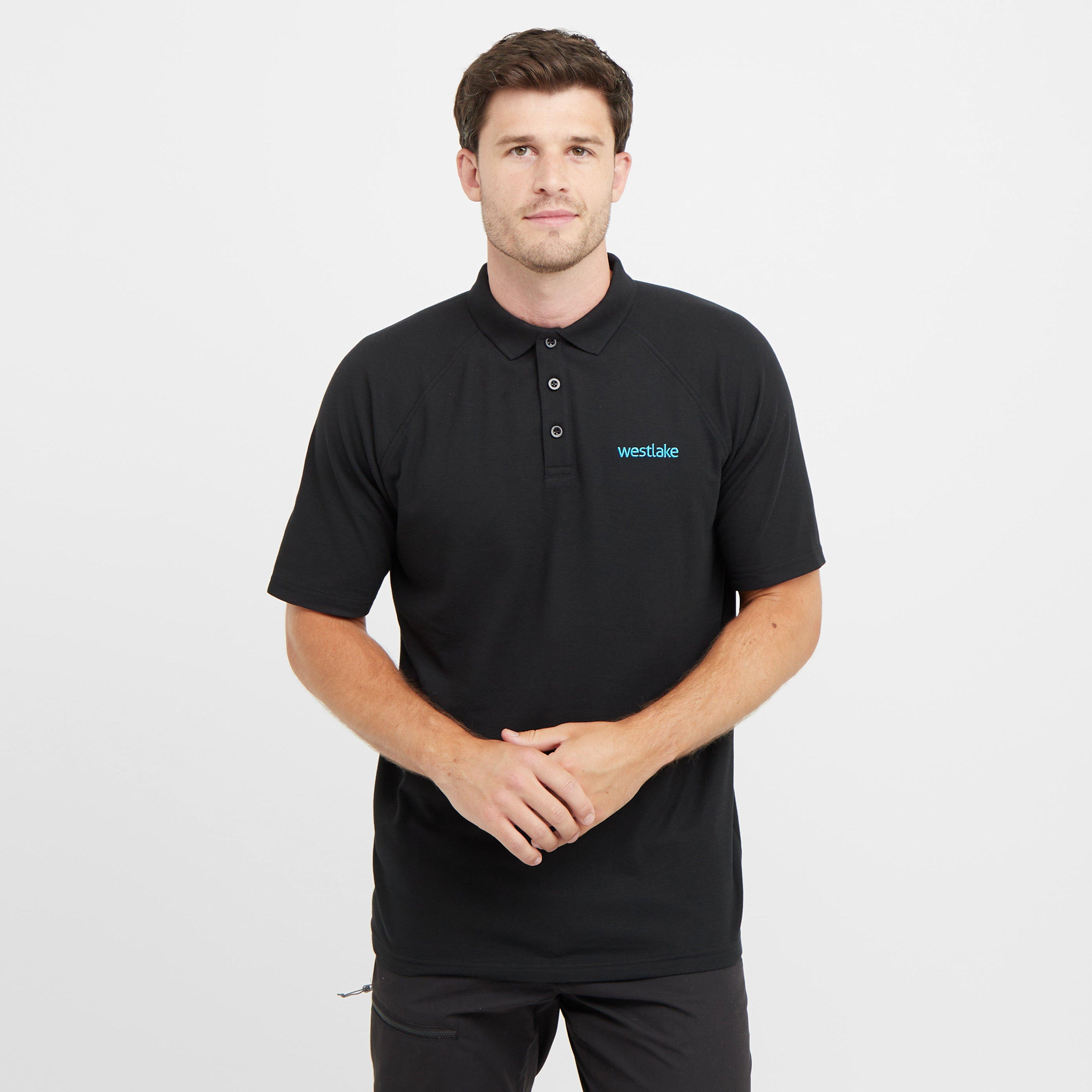 Image of Westlake Men