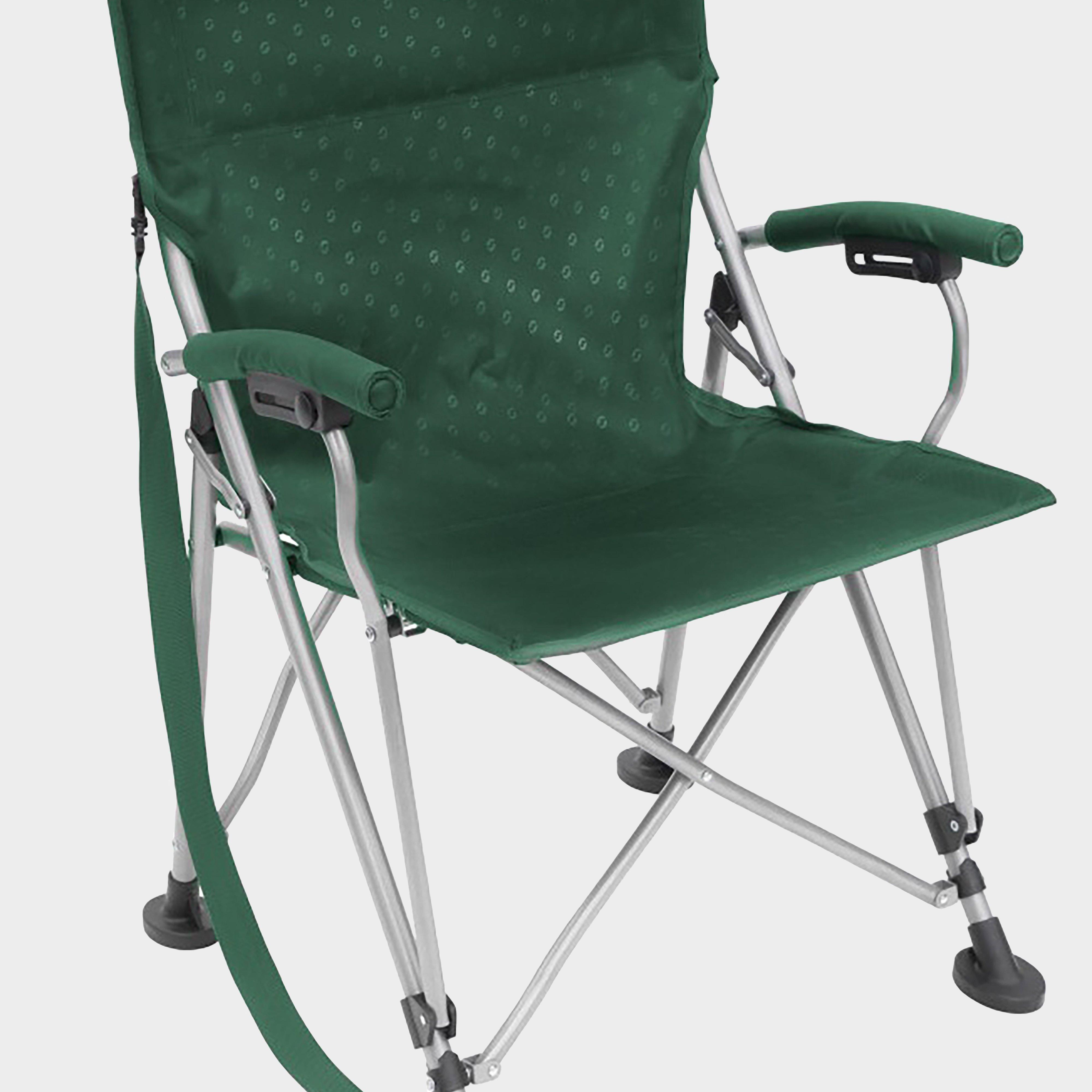 Image of Outwell Perce Chair