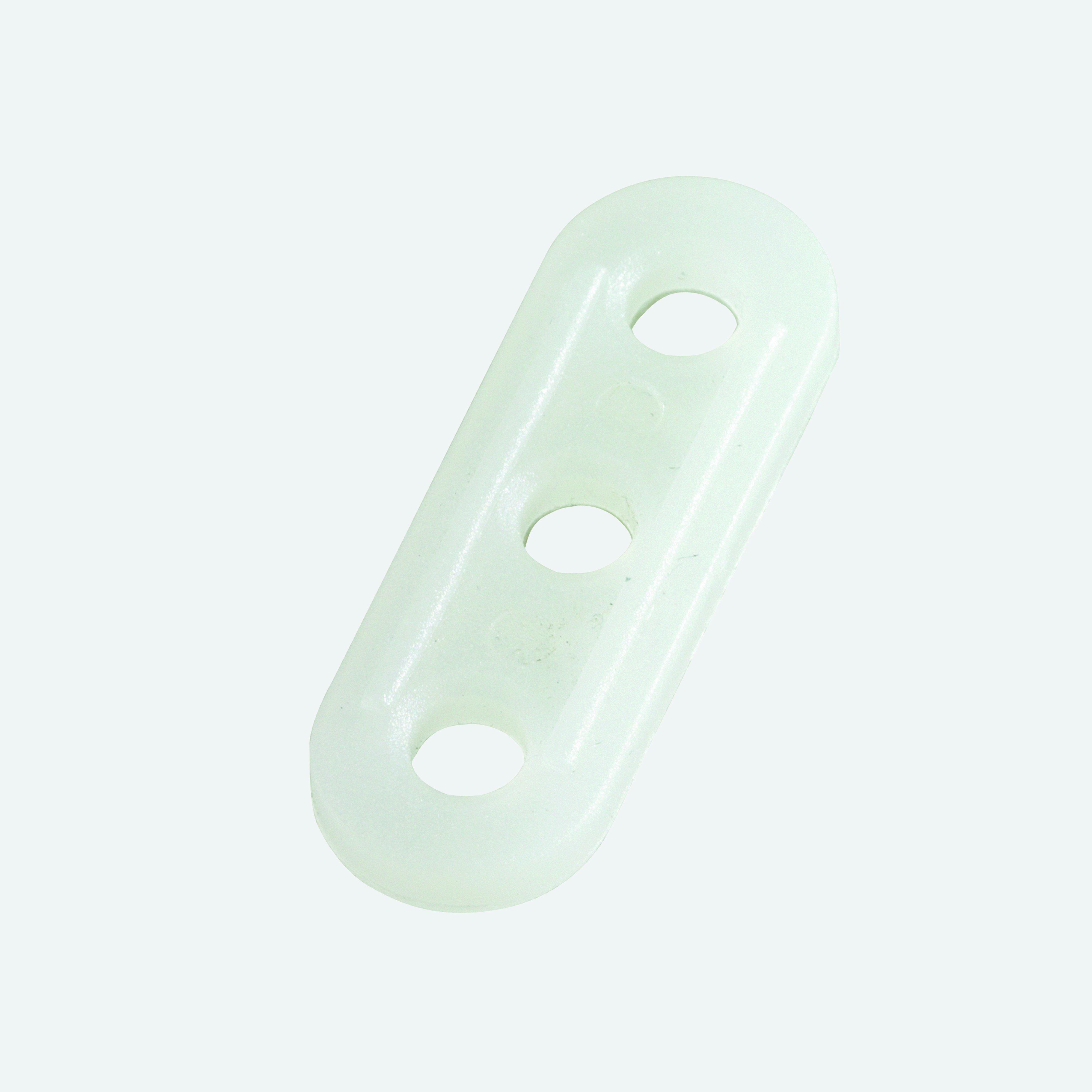 Image of Outwell Bent Runner, White