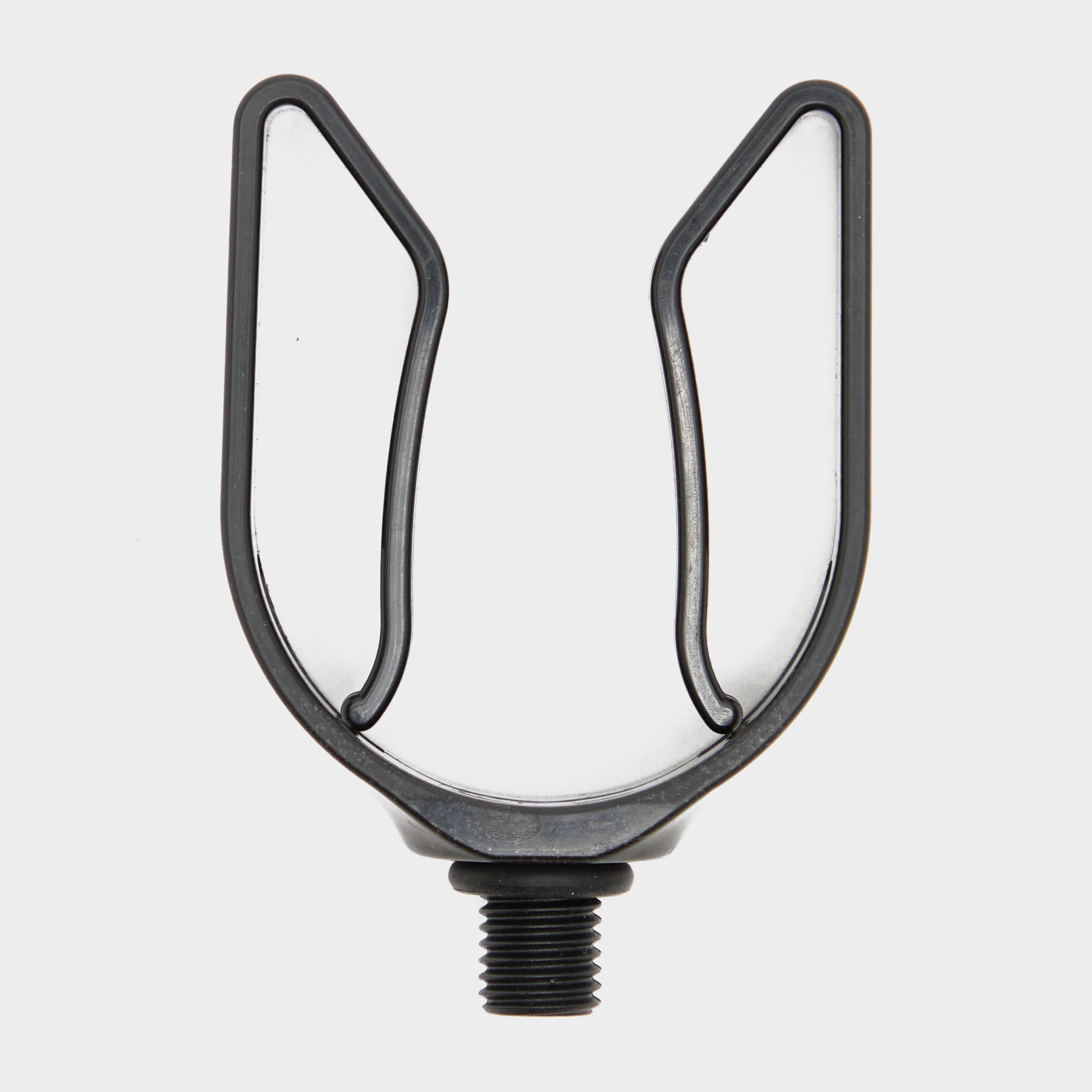 Image of Westlake Mini Tulip Rest, Black