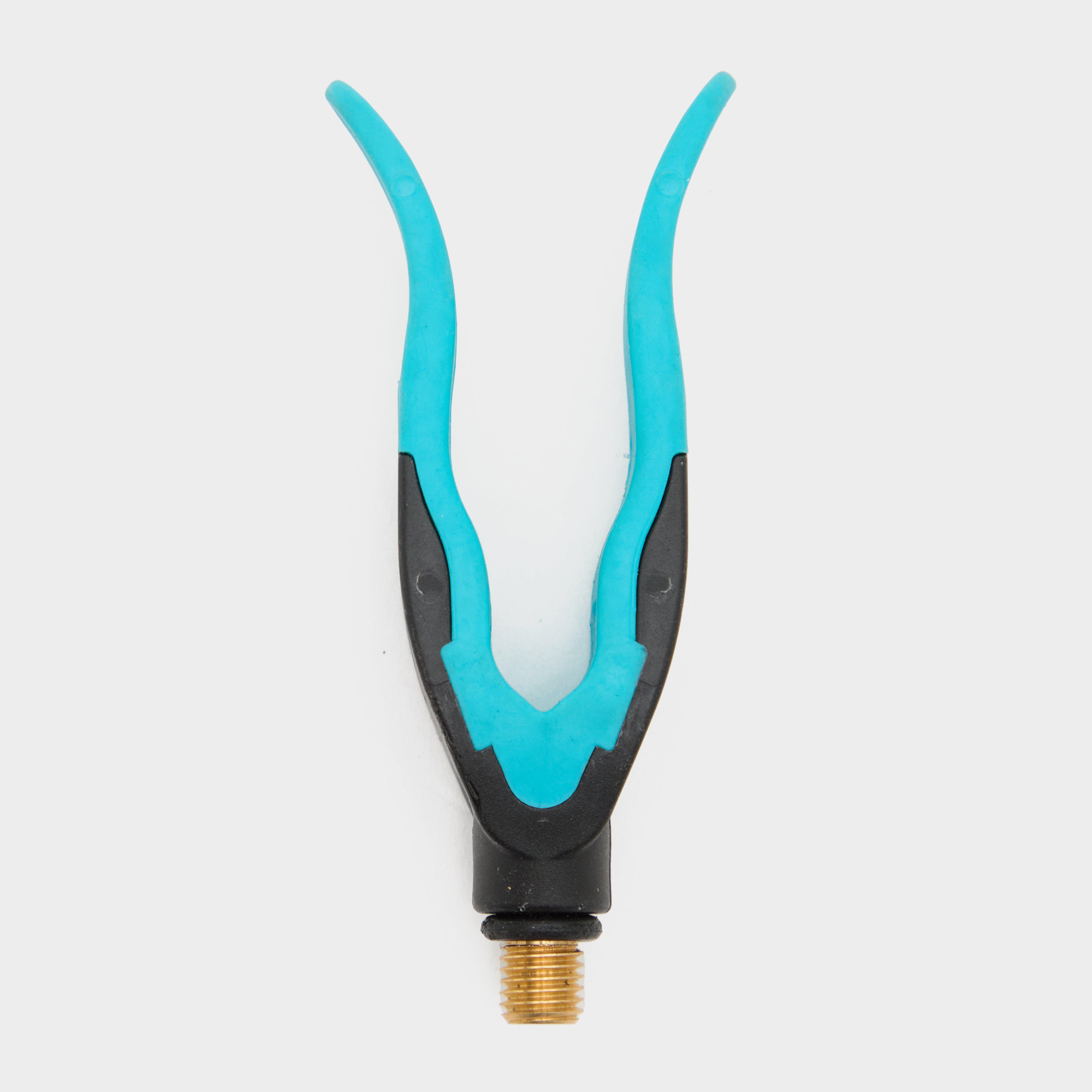 Image of Westlake Grippa Rest, Blue