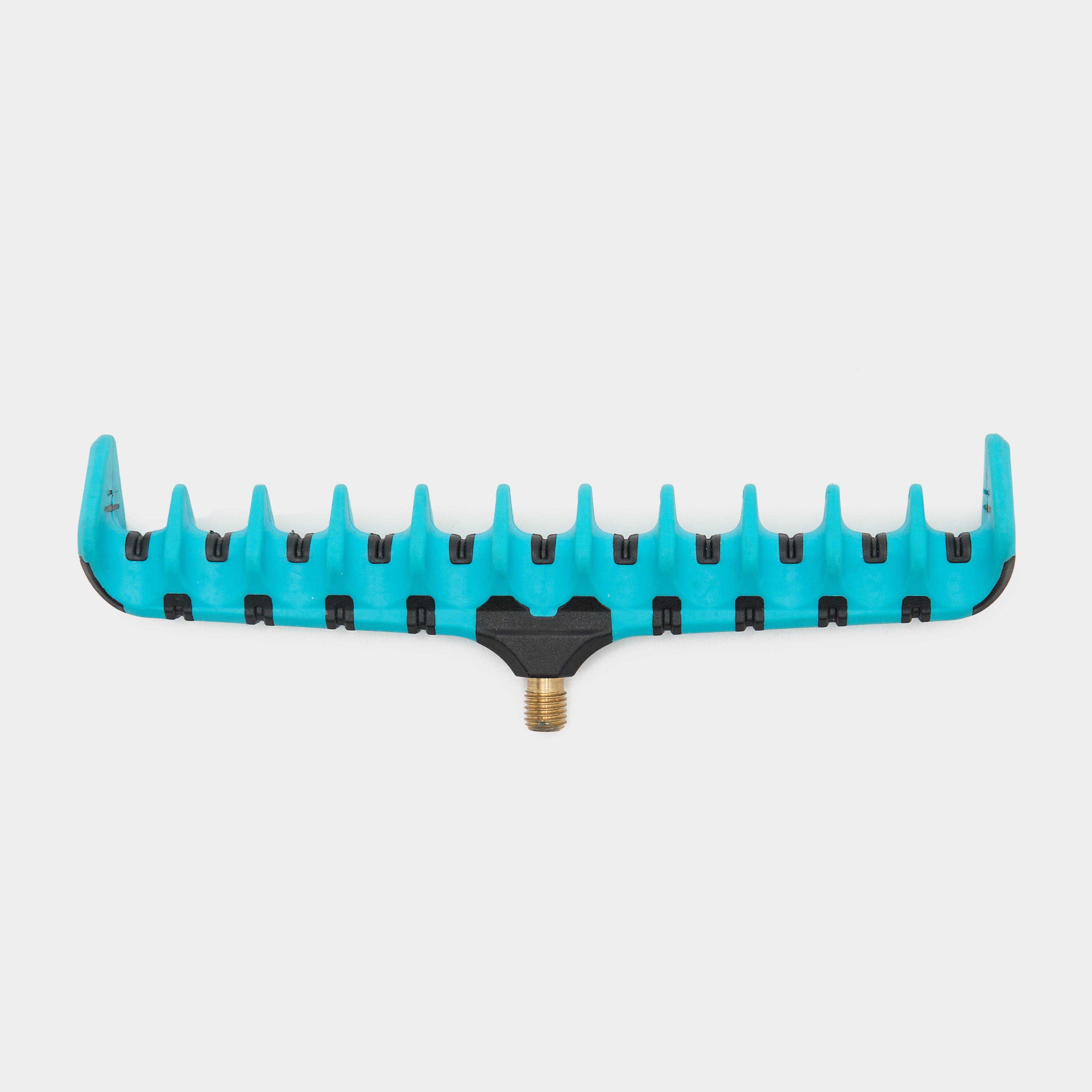 Image of Westlake Grippa Feeder Rest, Blue