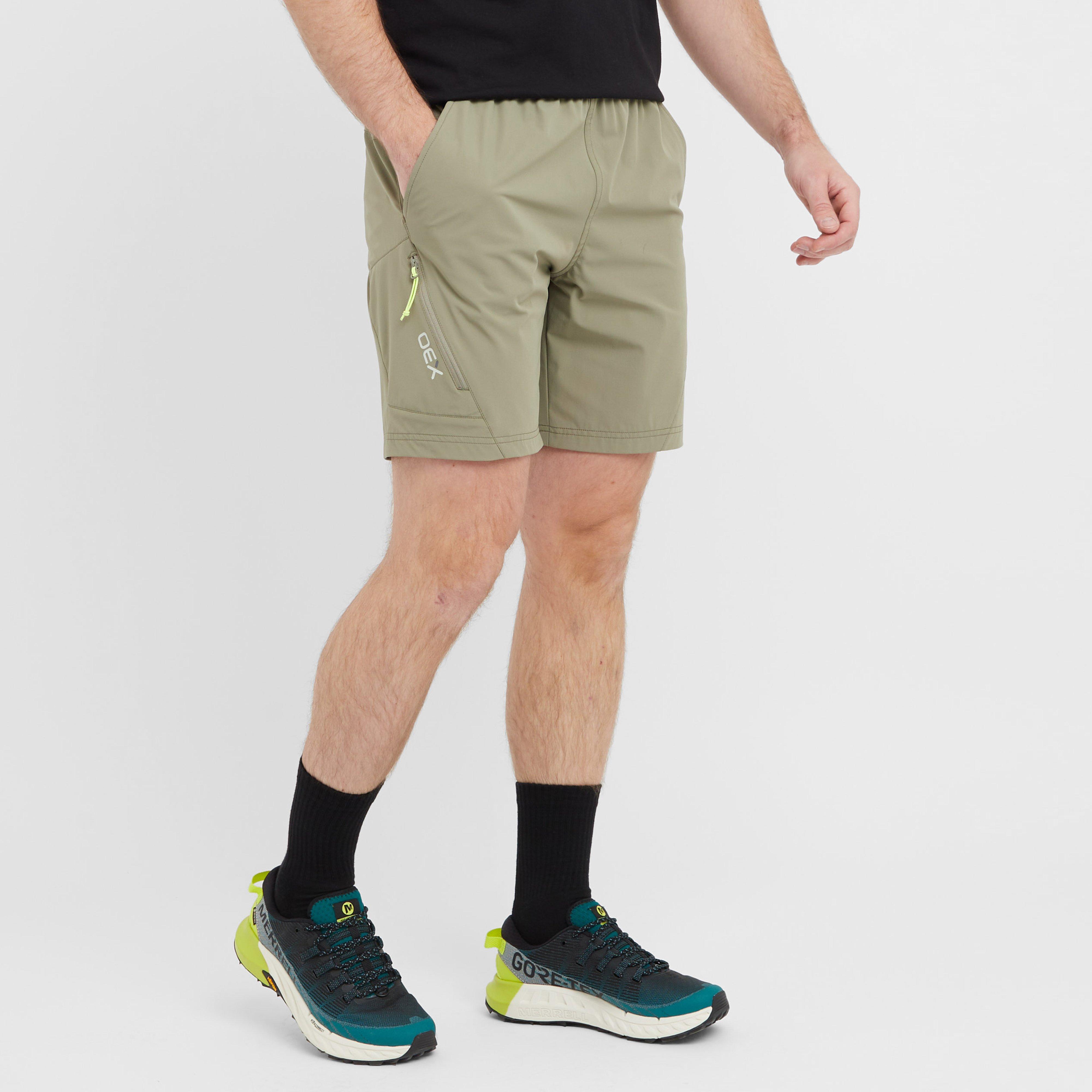 Image of OEX Men