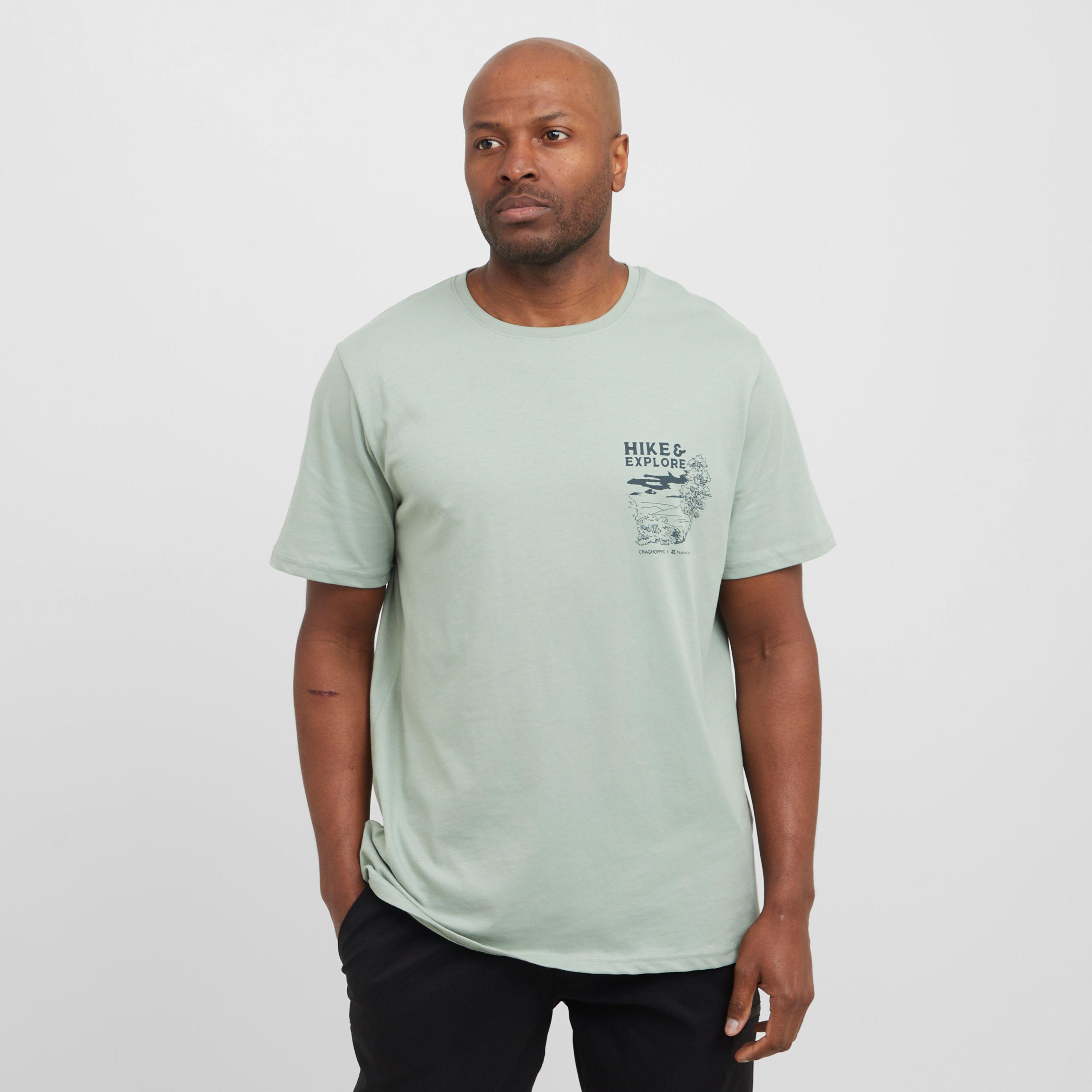 Image of Craghoppers Men