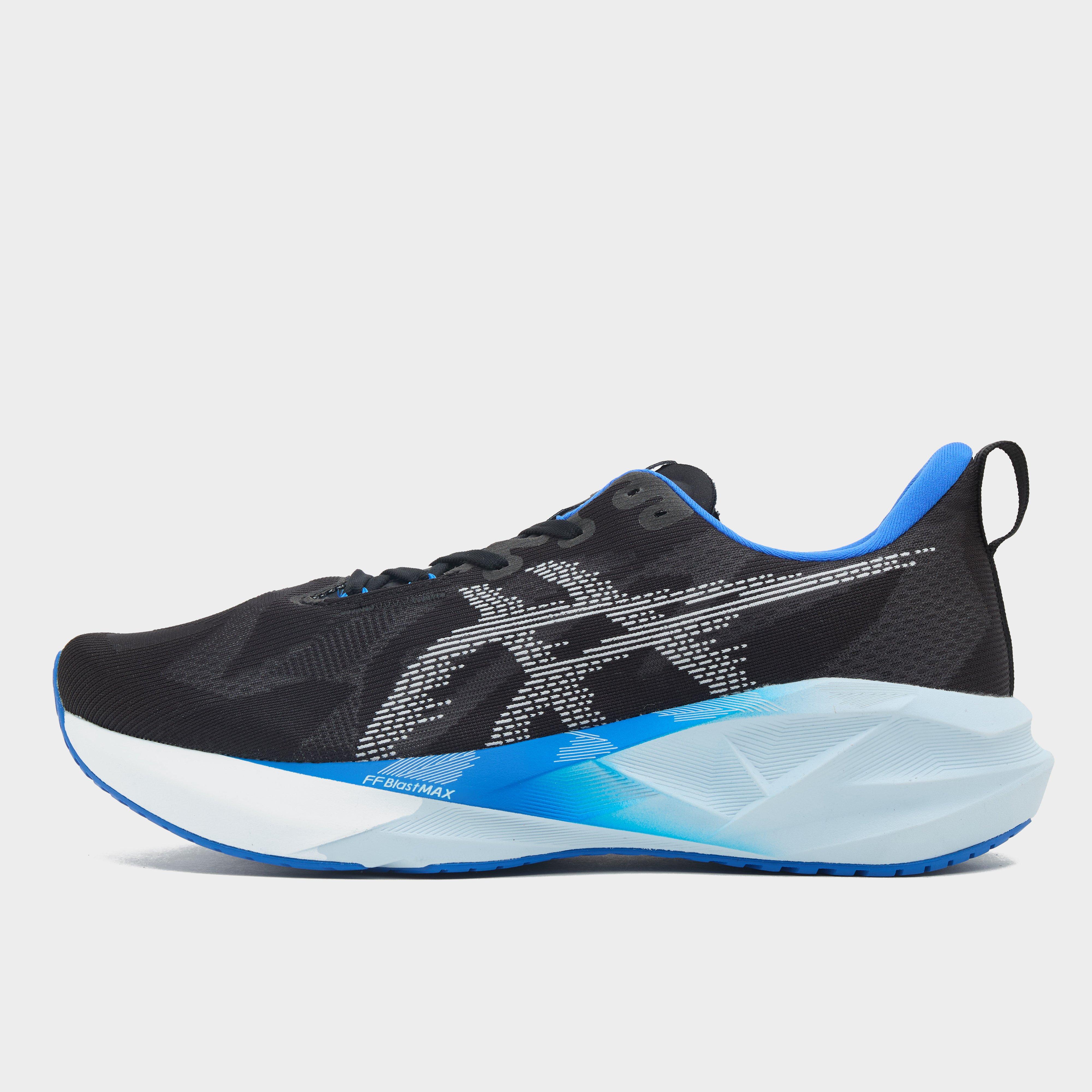 Image of ASICS Men