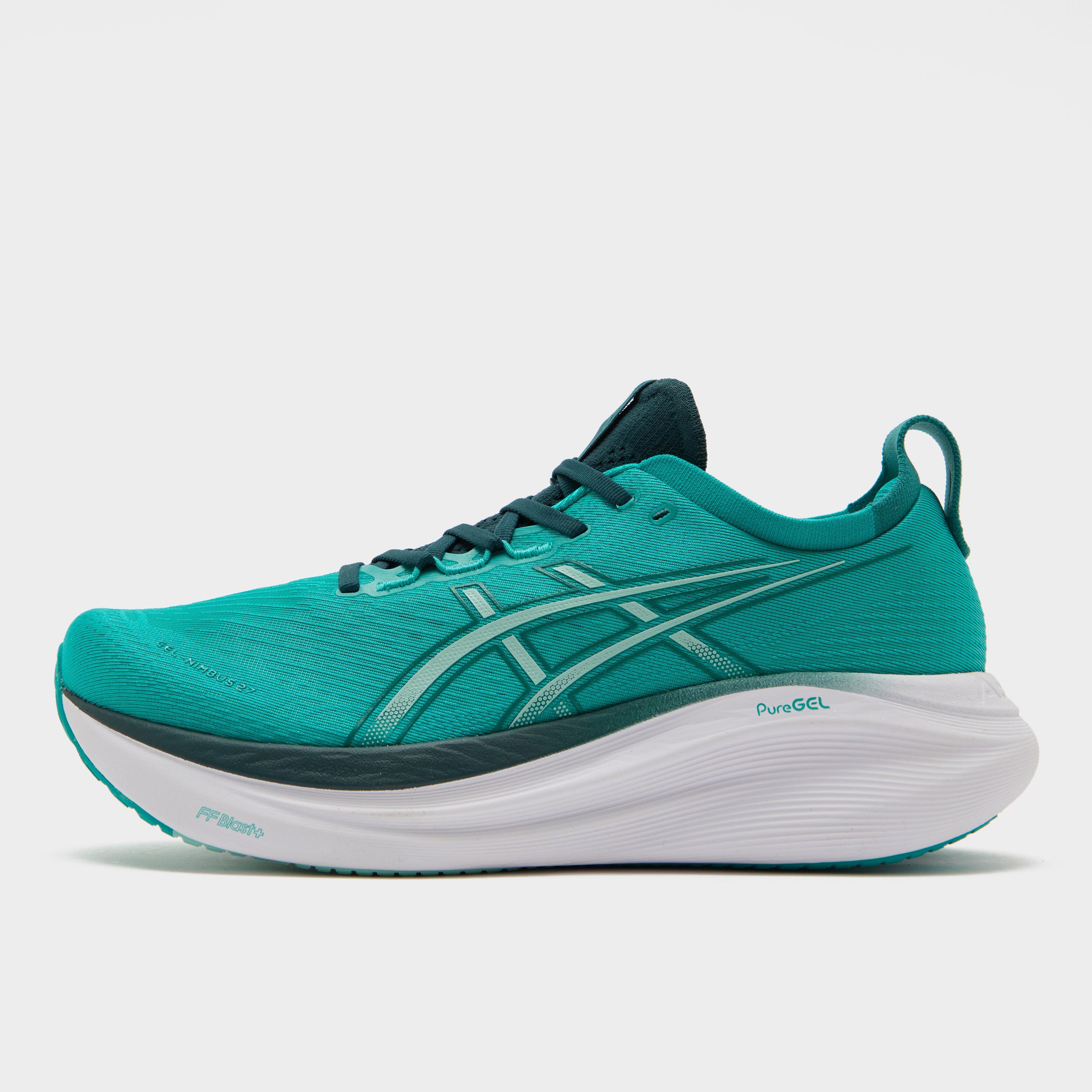 Image of ASICS Men