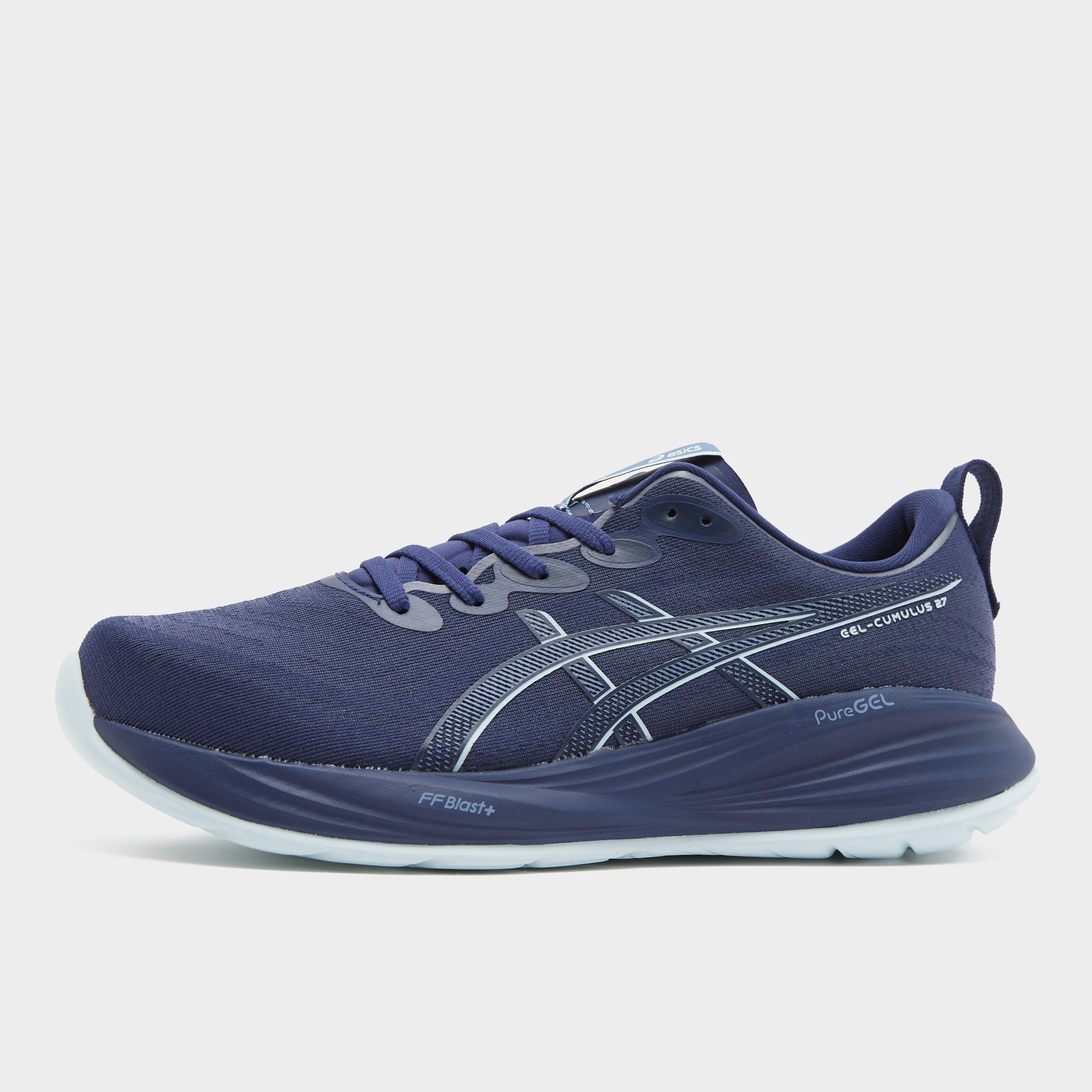 Image of ASICS Men