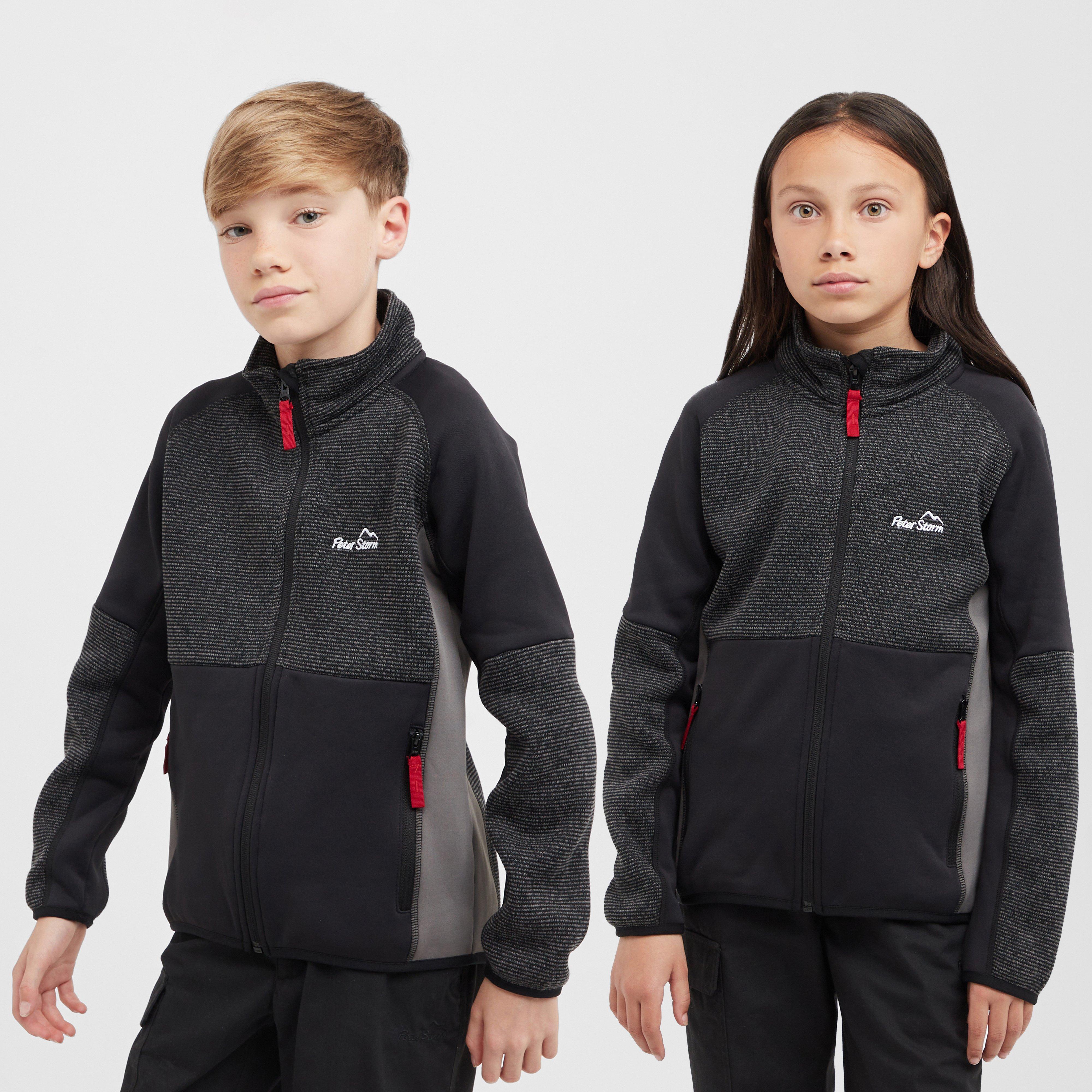 Image of Peter Storm Kids