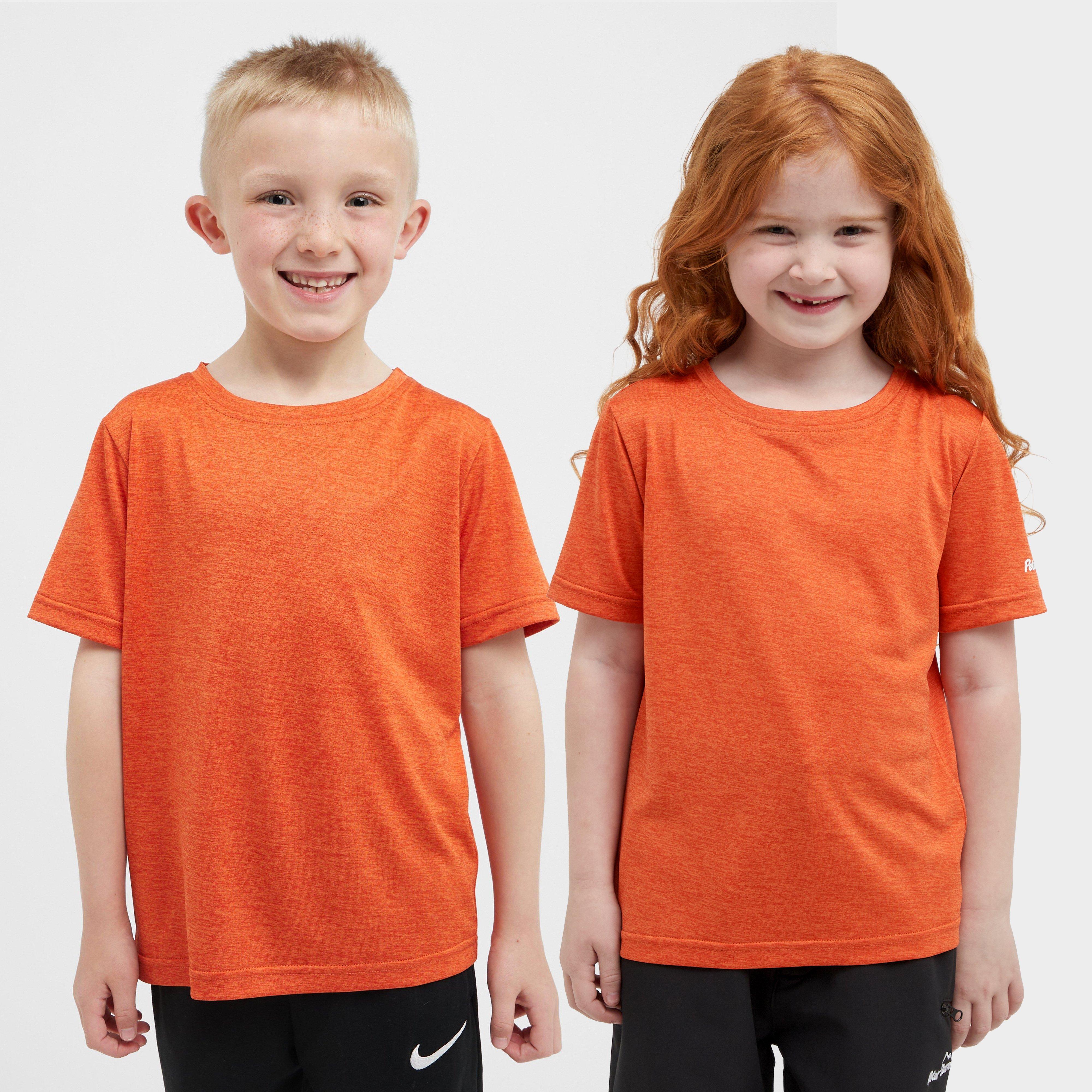 Image of Peter Storm Kids