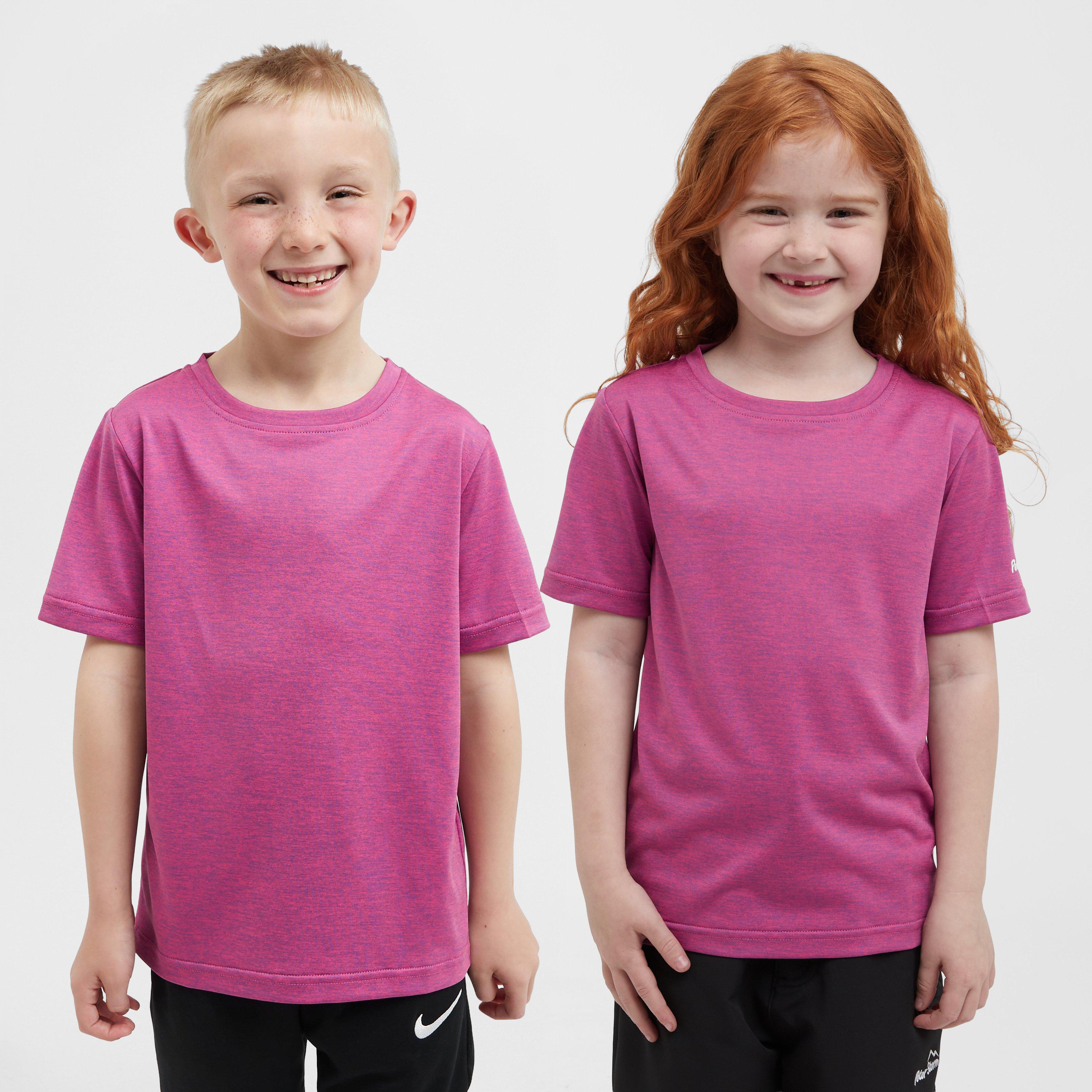 Image of Peter Storm Kids