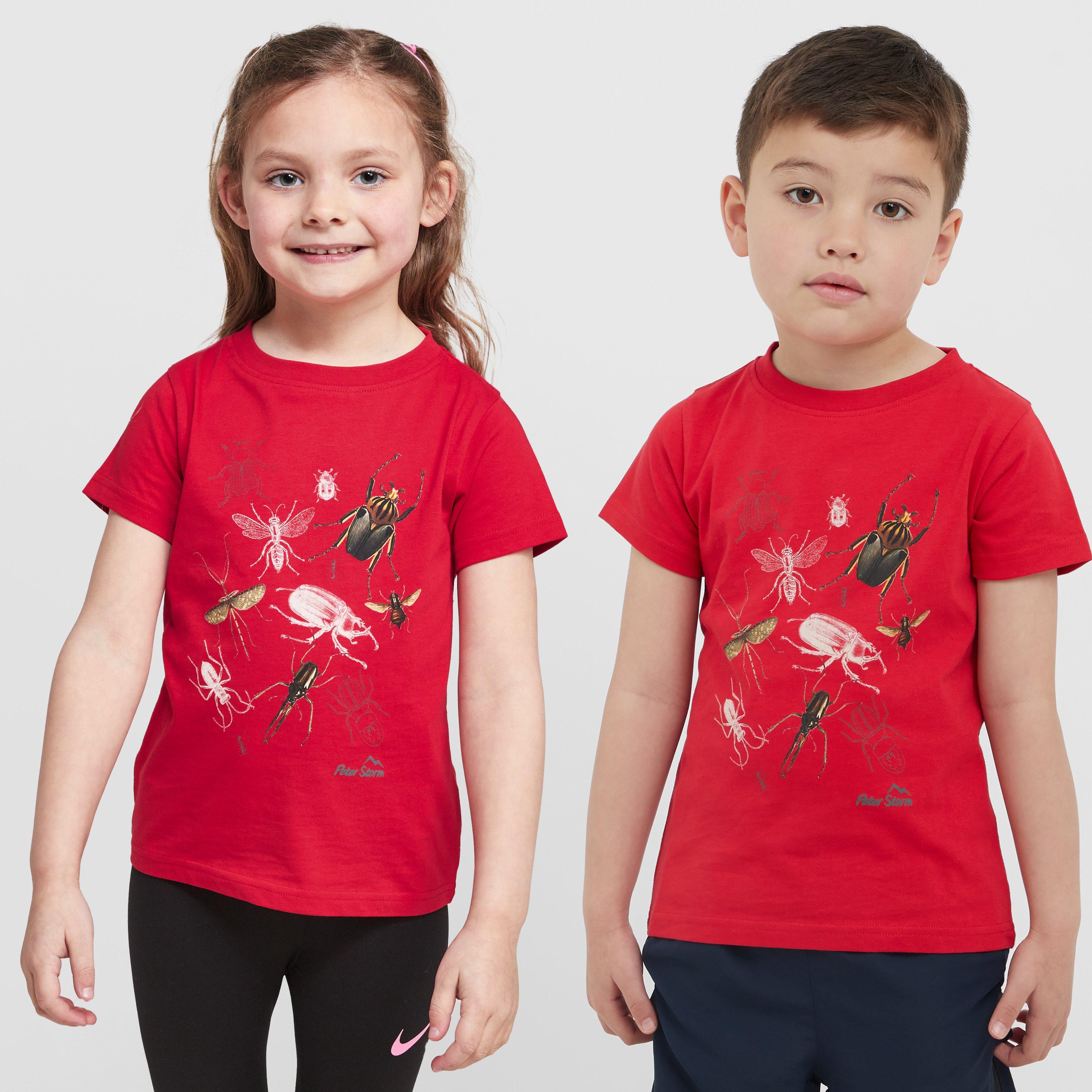 Image of Peter Storm Kids