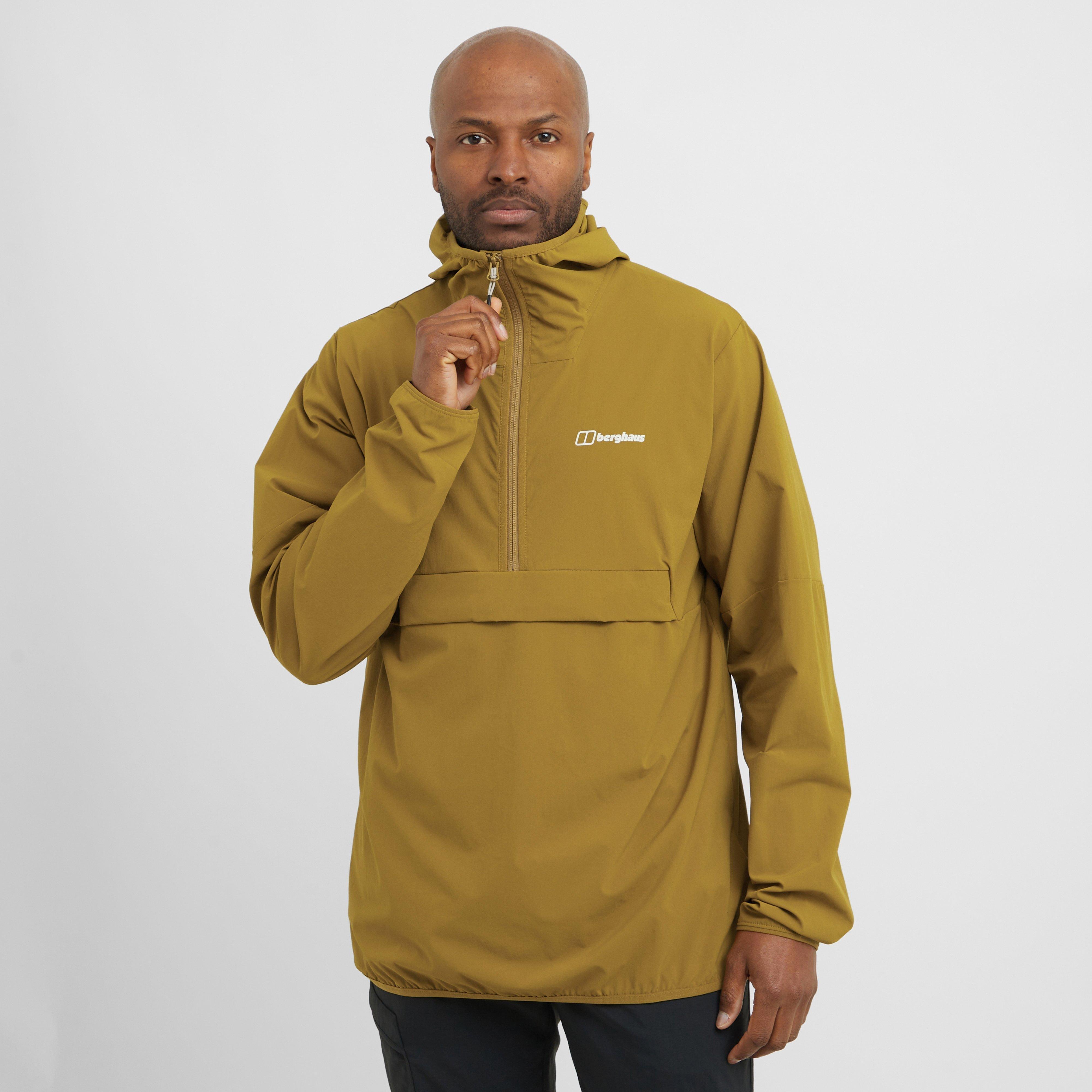 Image of Berghaus Men