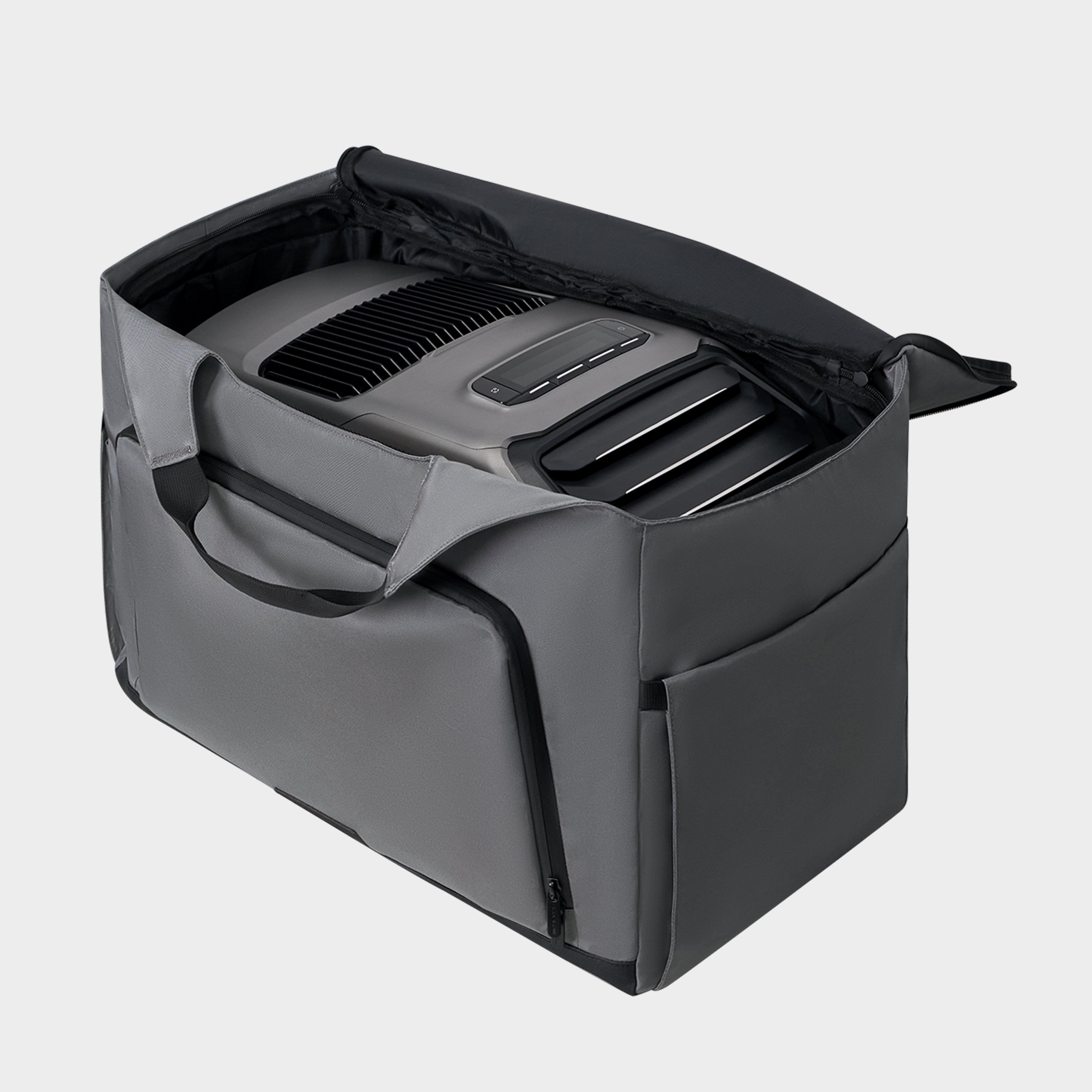 Image of Ecoflow WAVE 2 Bag, Grey