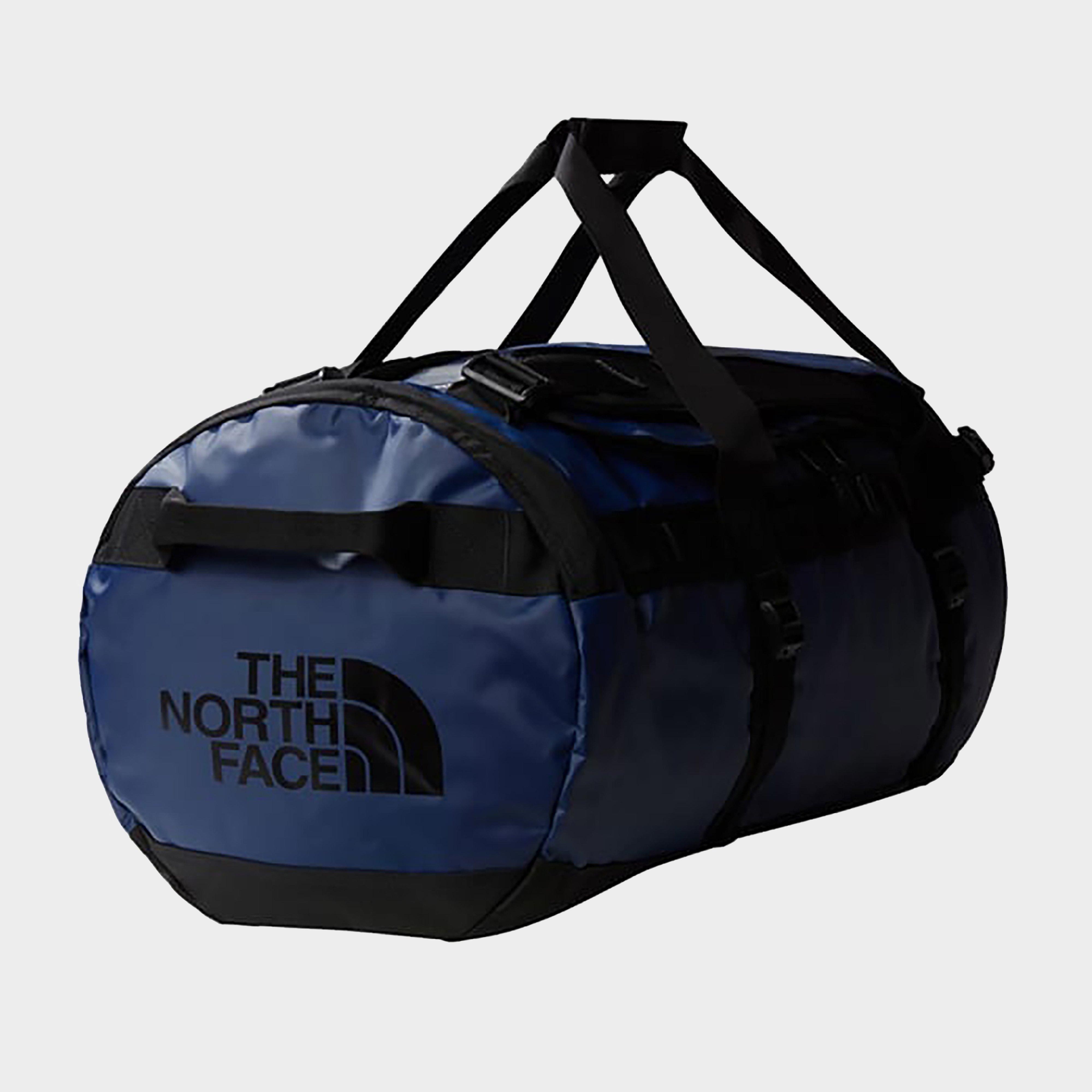 Image of The North Face Base Camp Duffel Medium