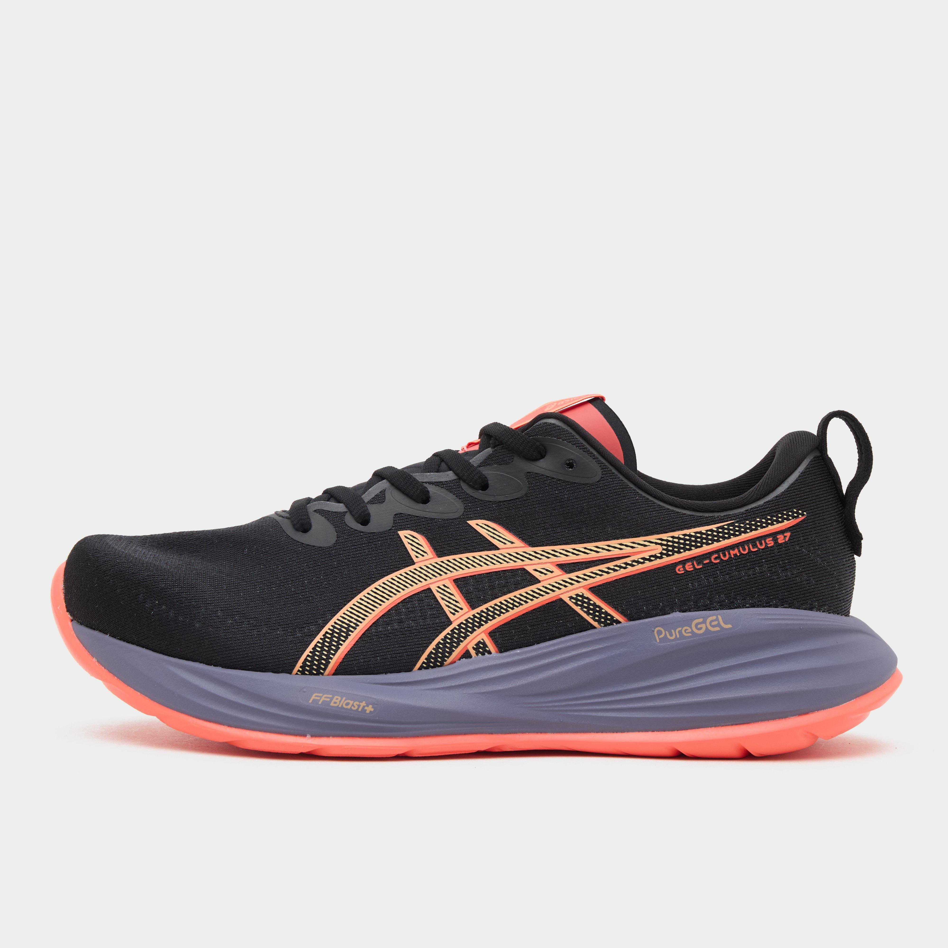 Image of ASICS Men