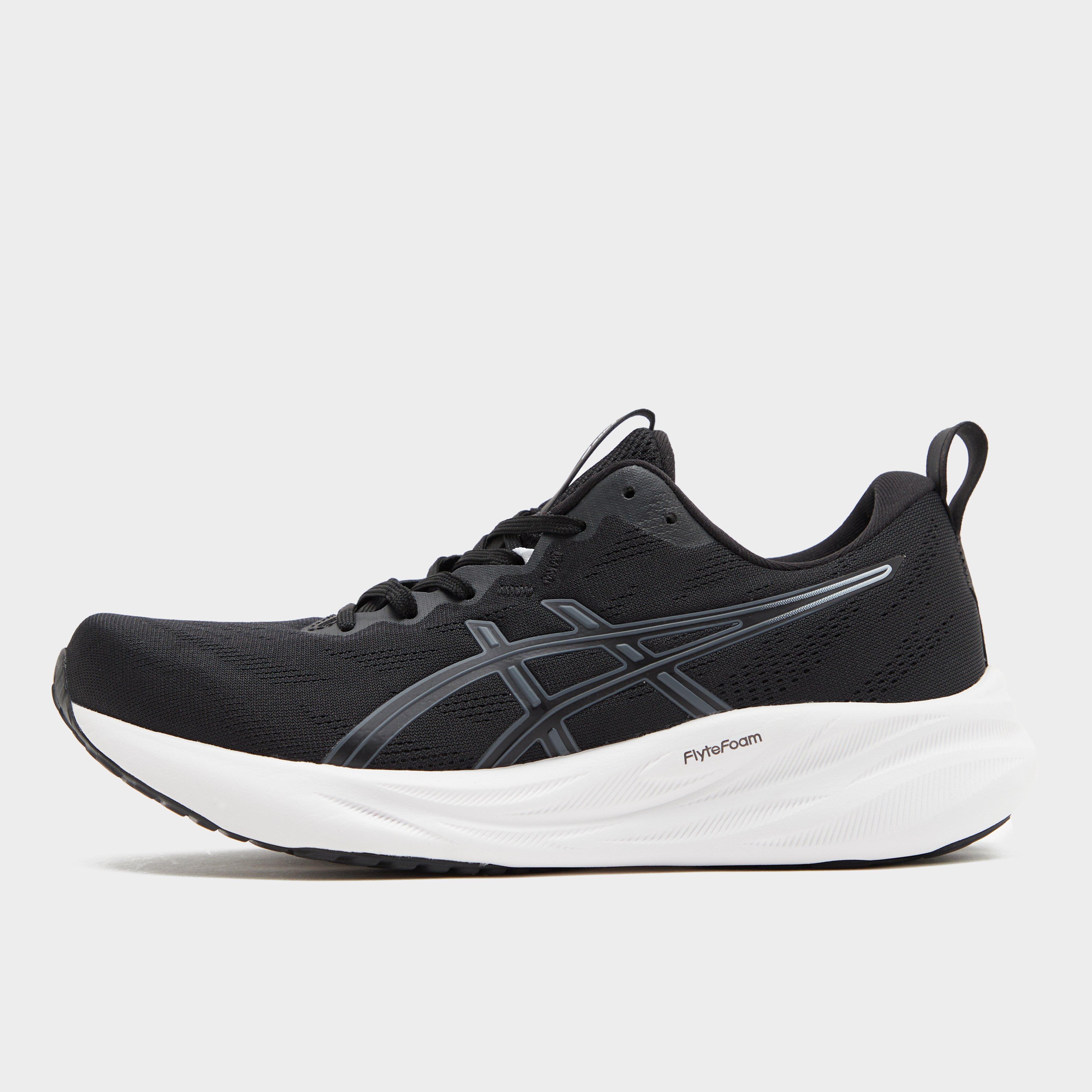 Image of ASICS Men