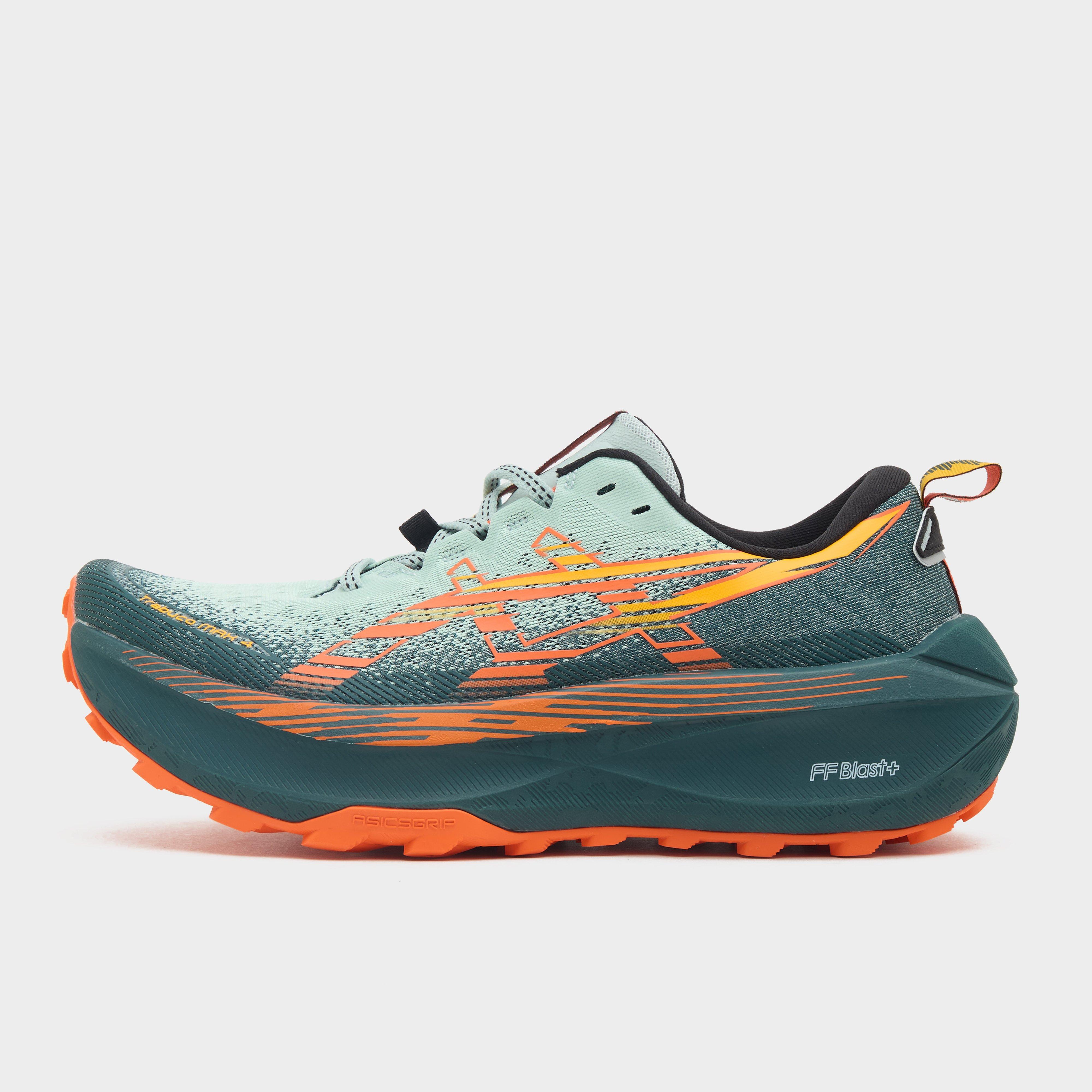 Image of ASICS Men