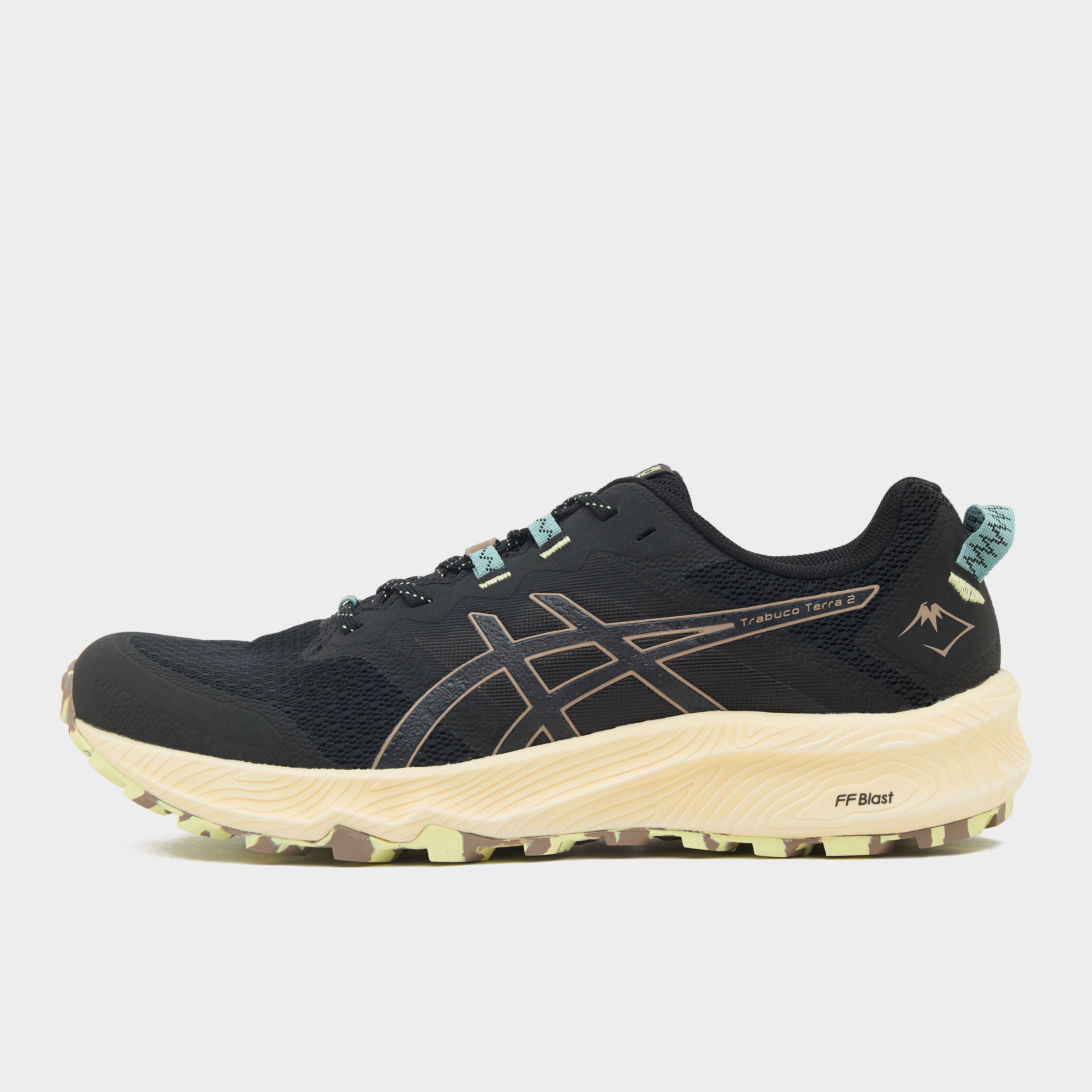 Image of ASICS Men