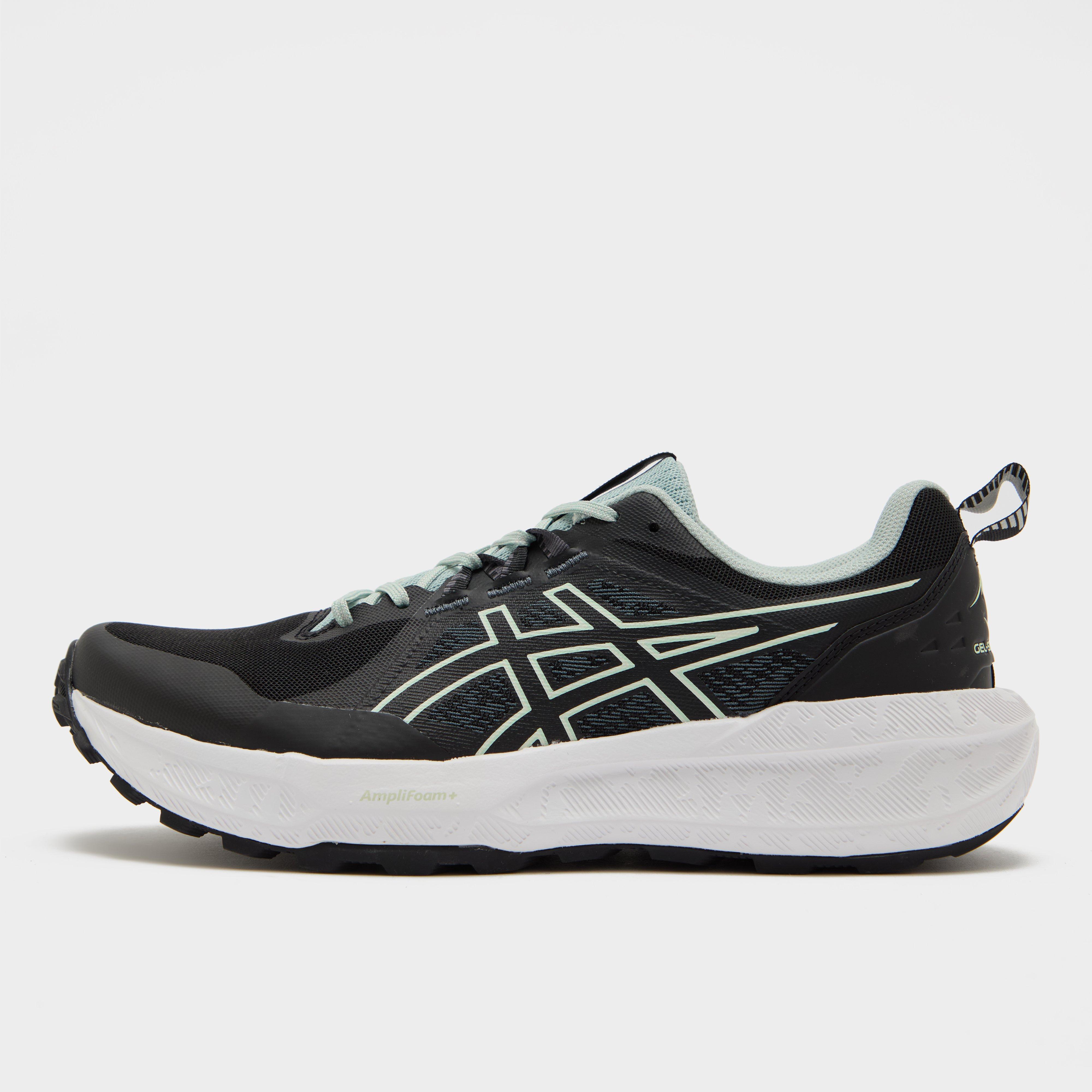 Image of ASICS Men