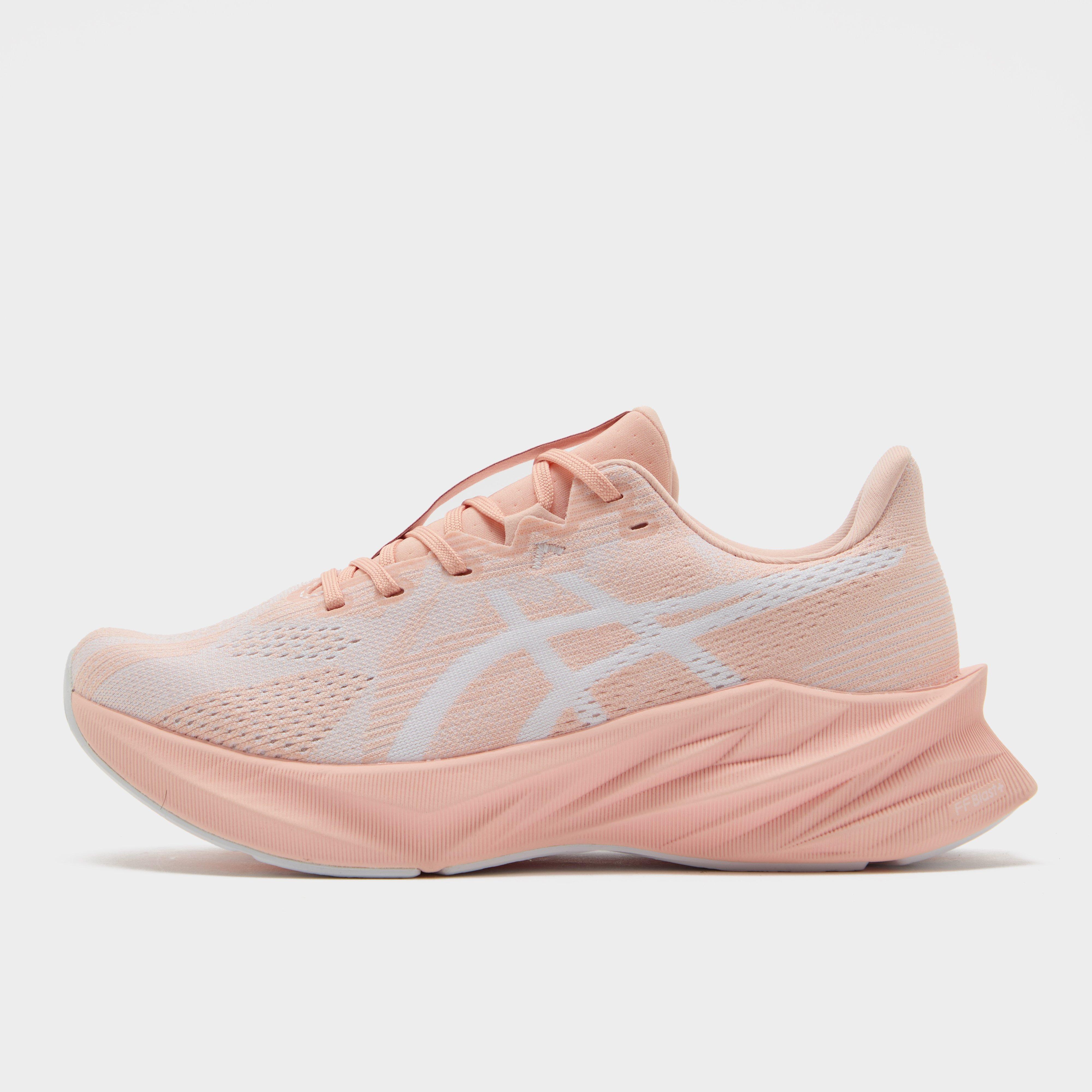 Image of ASICS Women