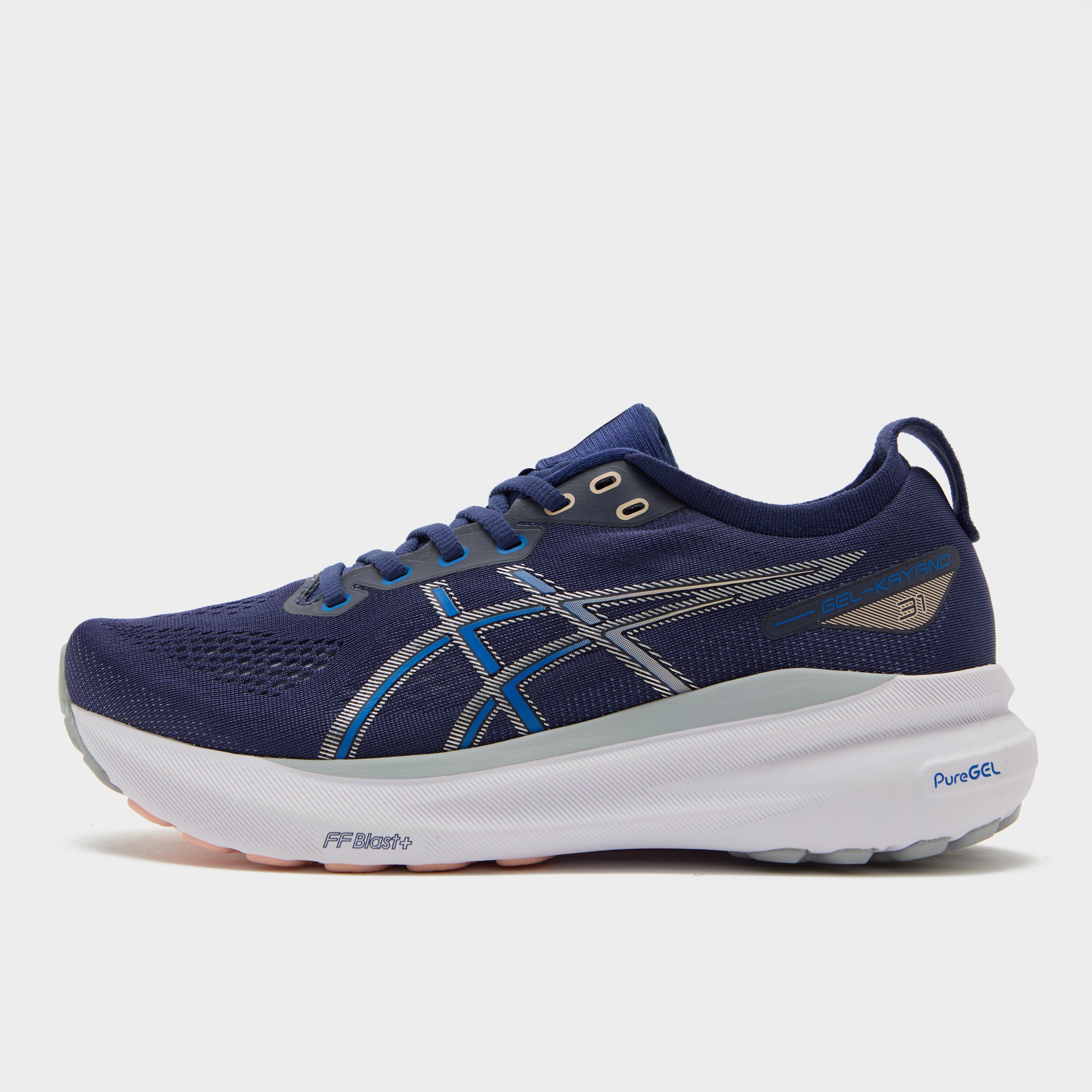 Image of ASICS Women