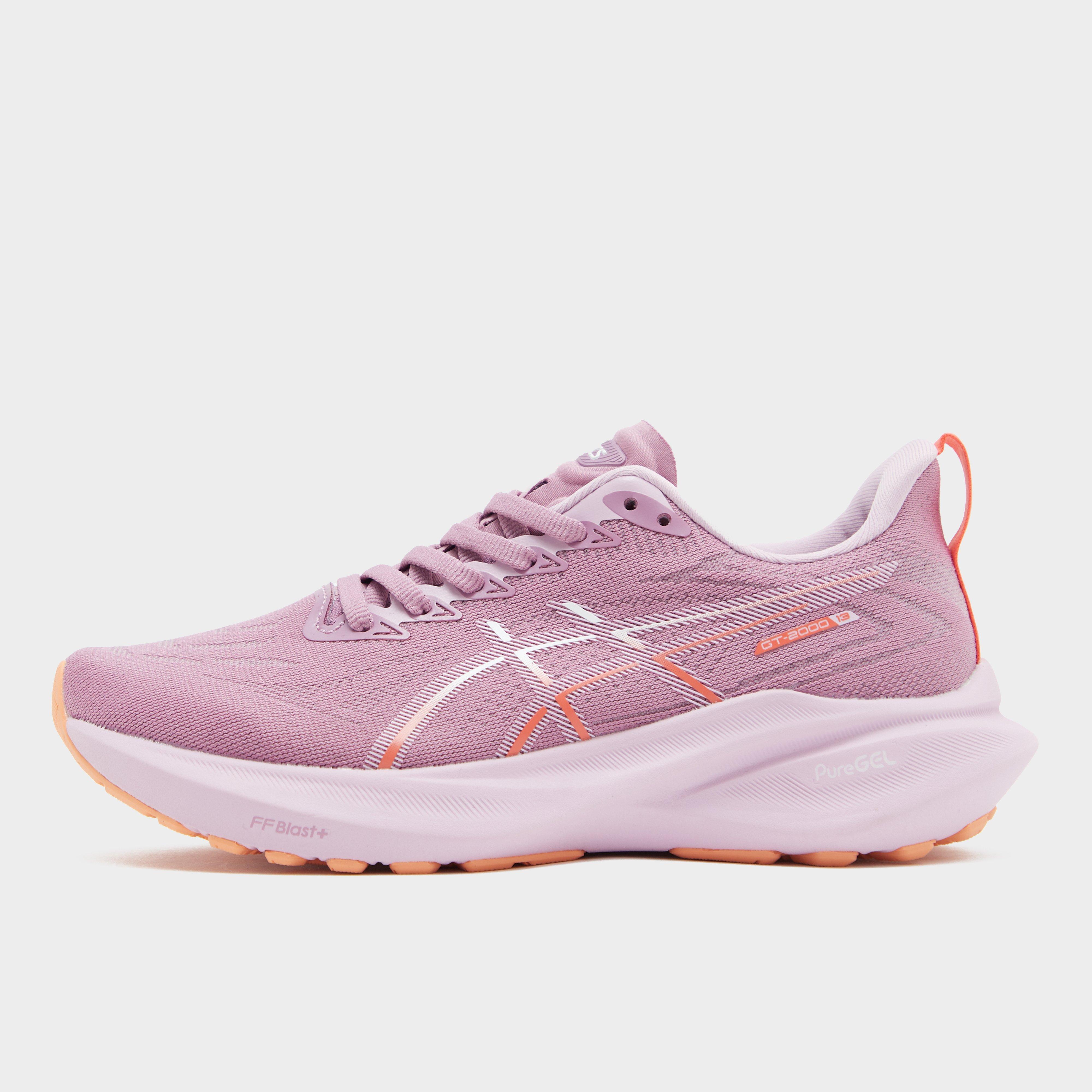 Image of ASICS ASICS W GT 2000 13, Pink